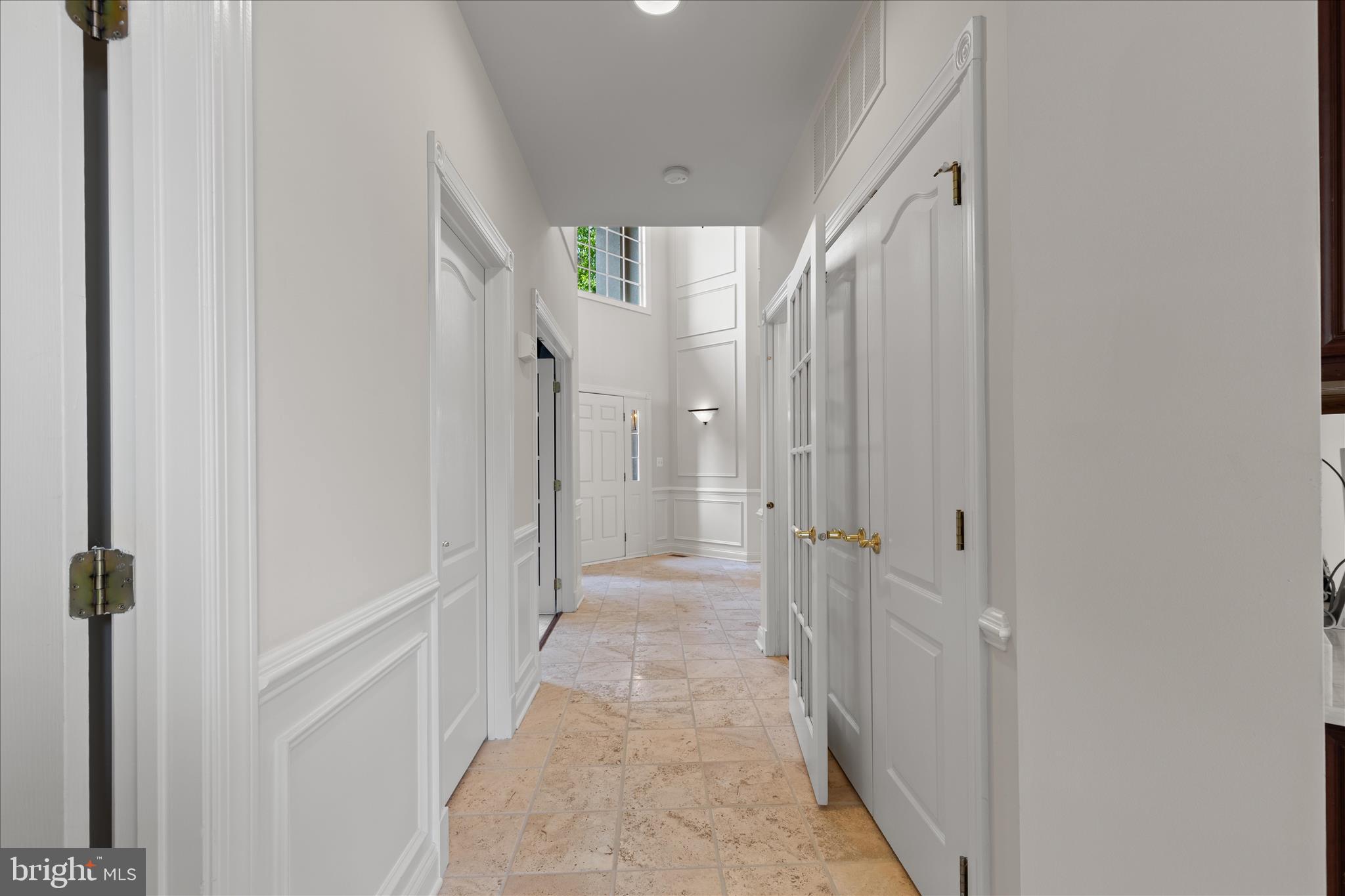 BELMONT COUNTRY CLUB - Residential