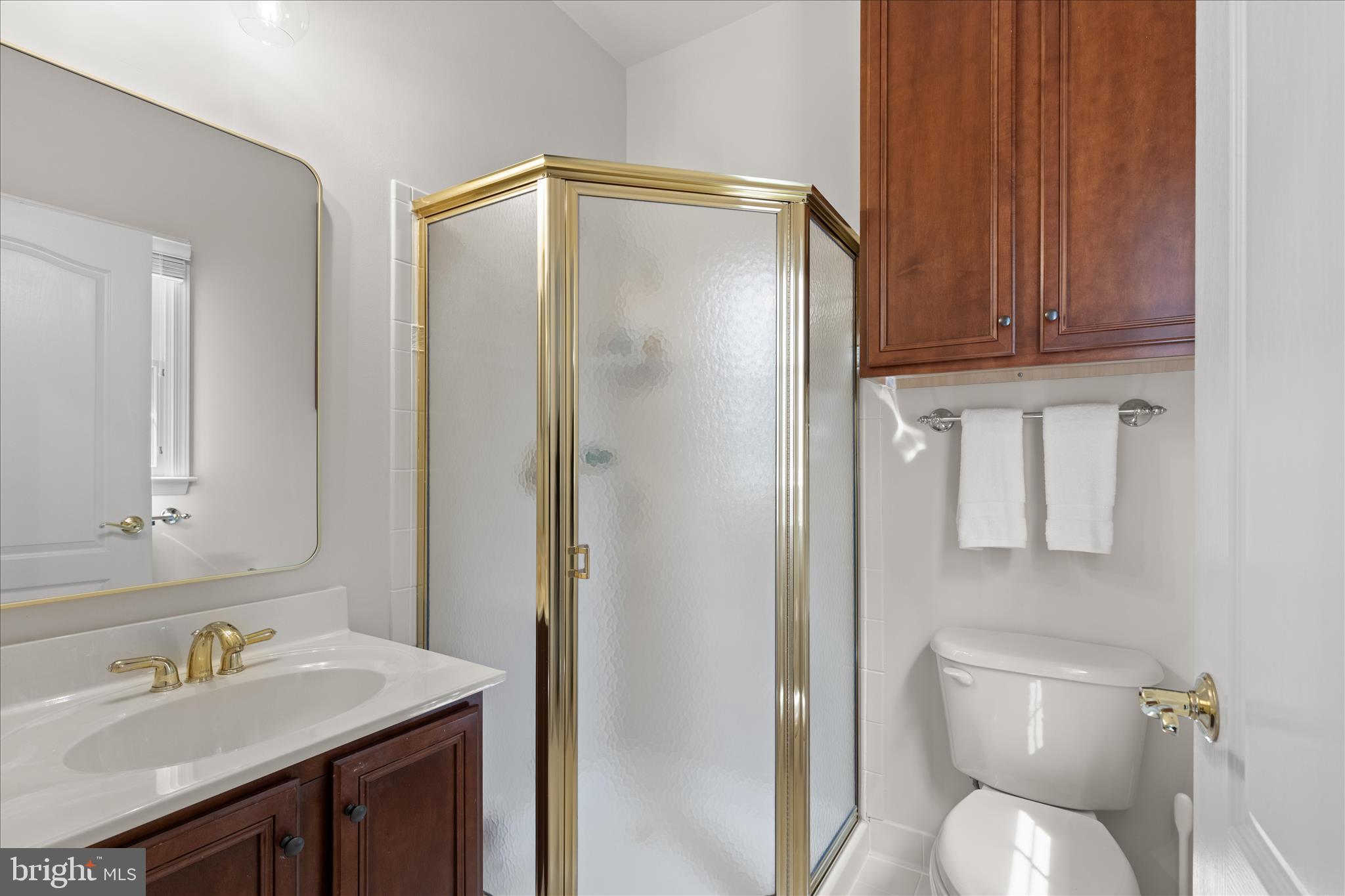 BELMONT COUNTRY CLUB - Residential