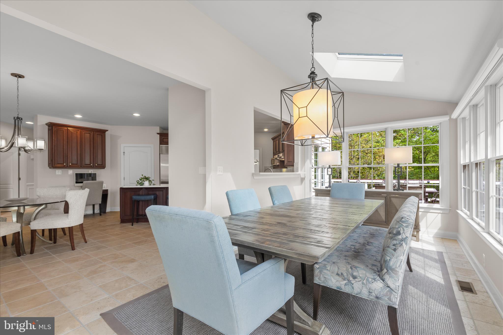 BELMONT COUNTRY CLUB - Residential