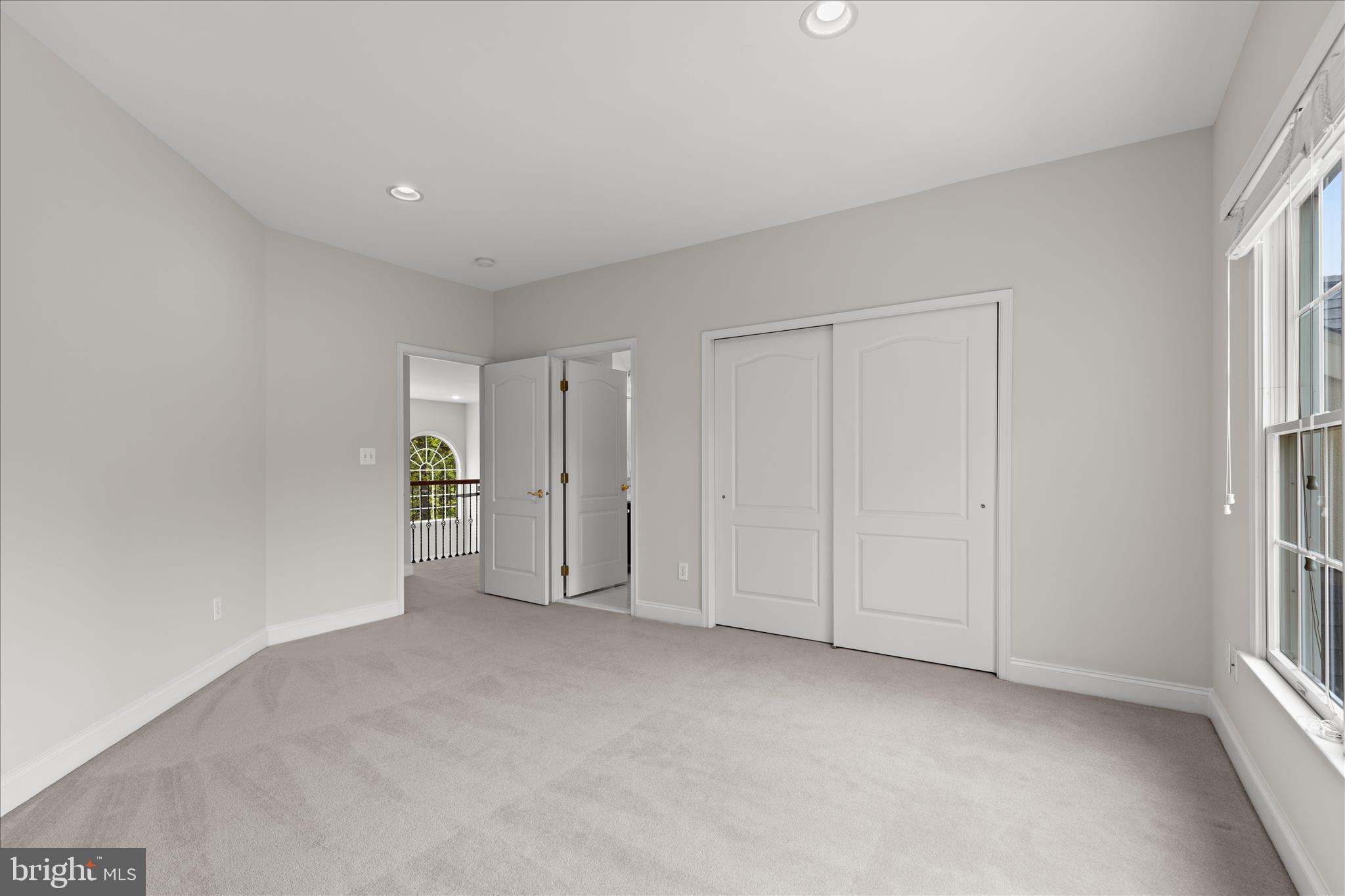 BELMONT COUNTRY CLUB - Residential