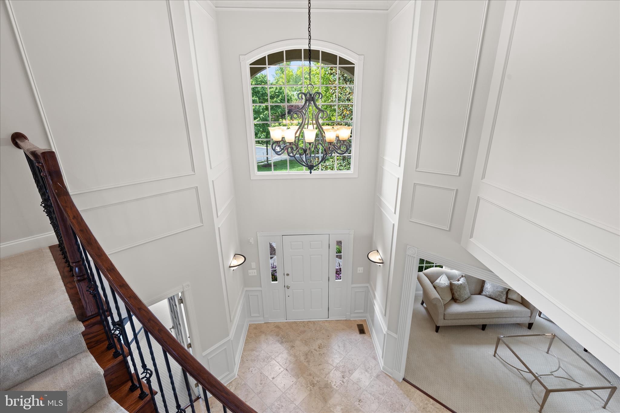 BELMONT COUNTRY CLUB - Residential
