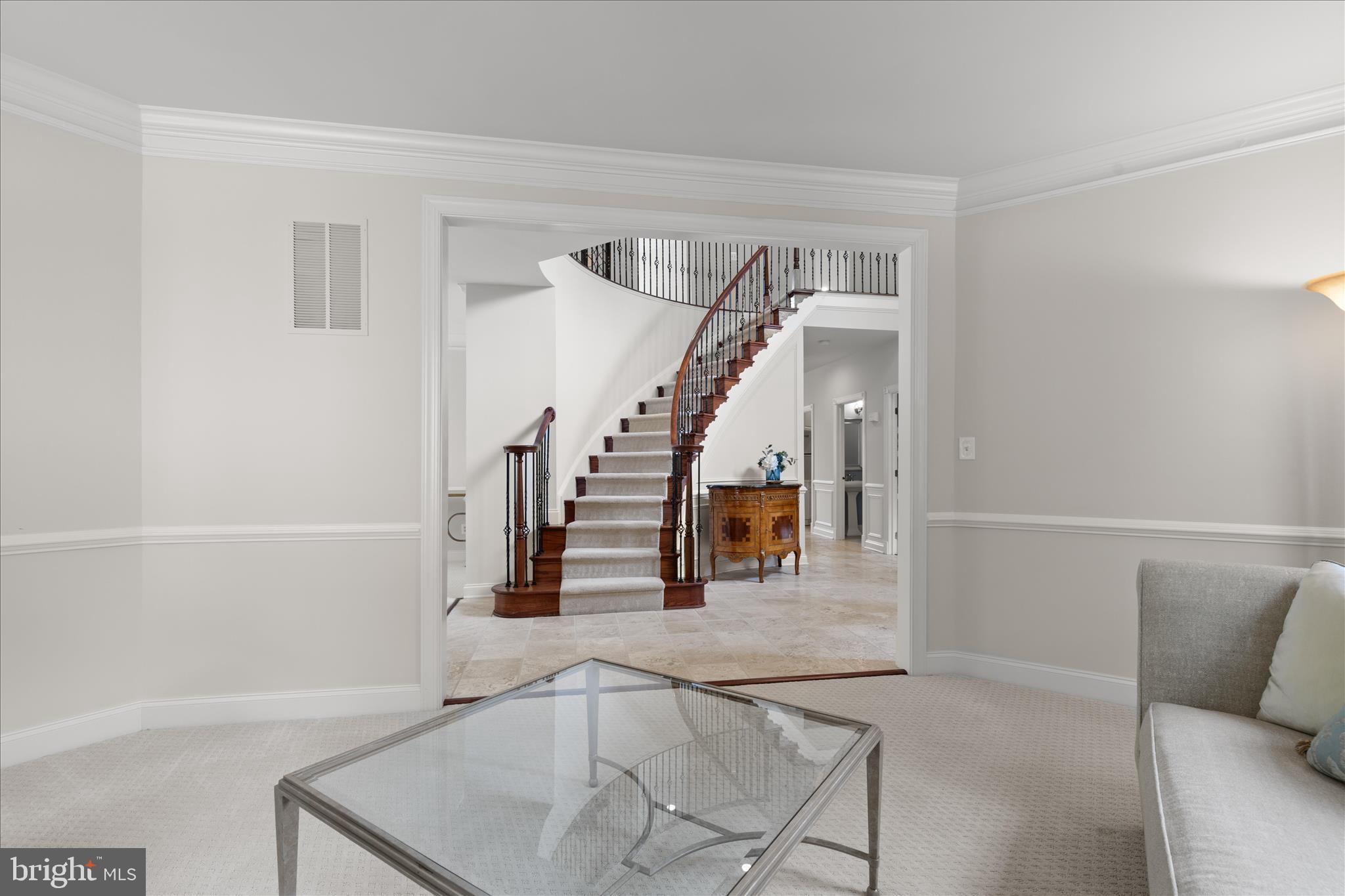 BELMONT COUNTRY CLUB - Residential