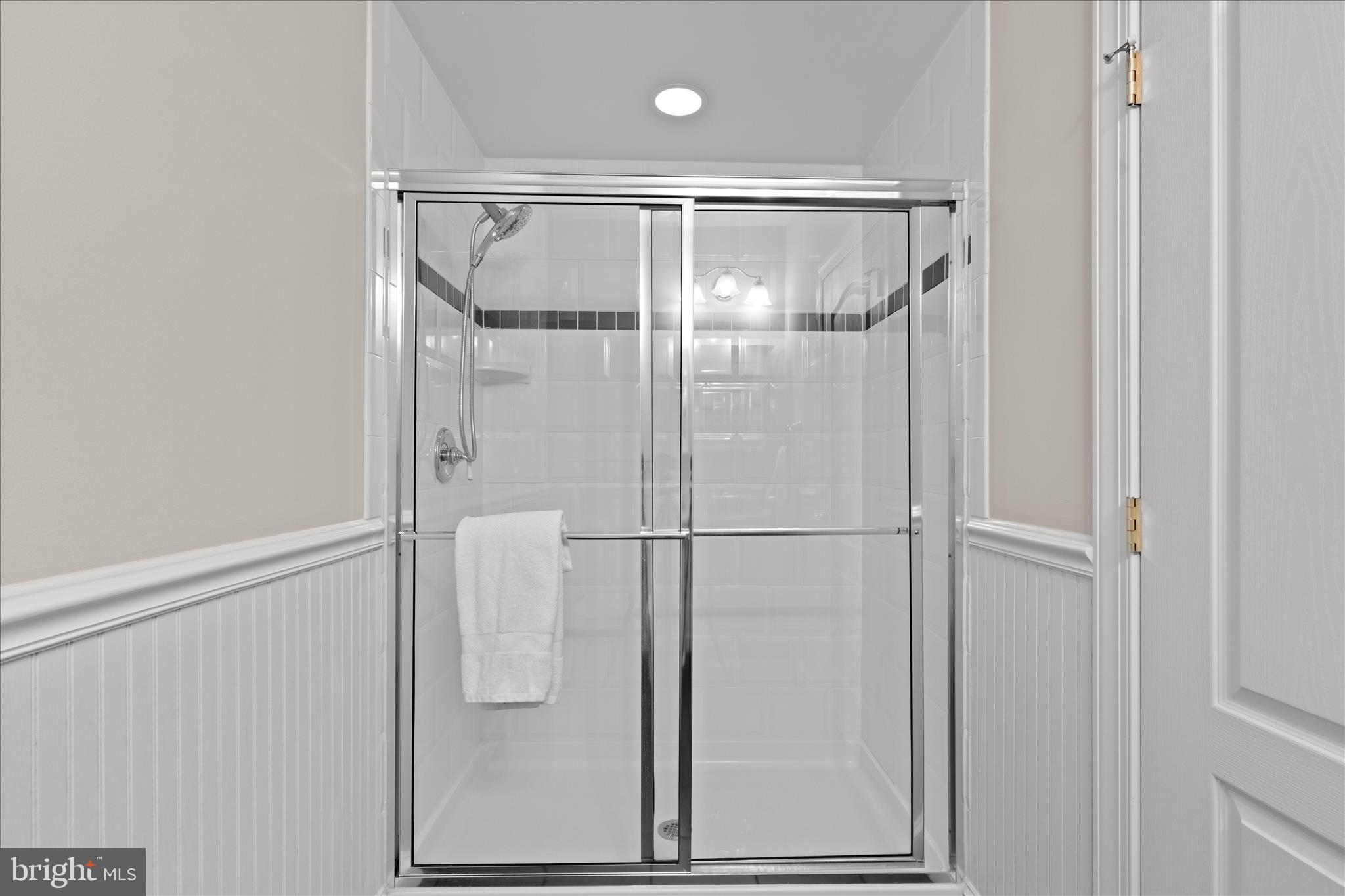 BELMONT COUNTRY CLUB - Residential