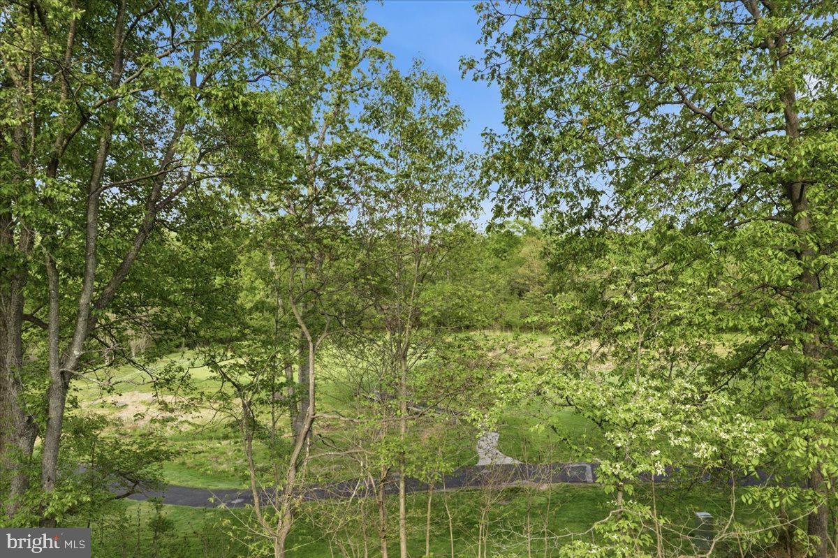 BELMONT COUNTRY CLUB - Residential