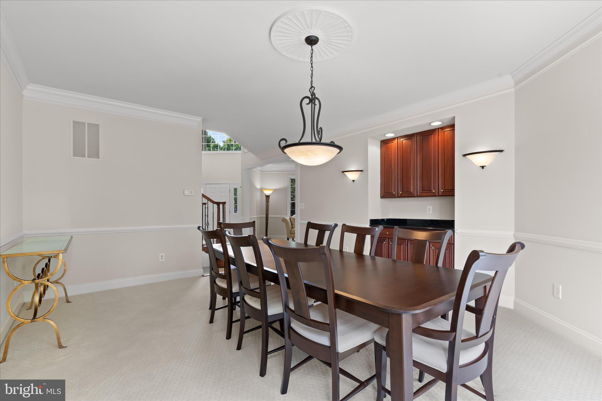 BELMONT COUNTRY CLUB - Residential