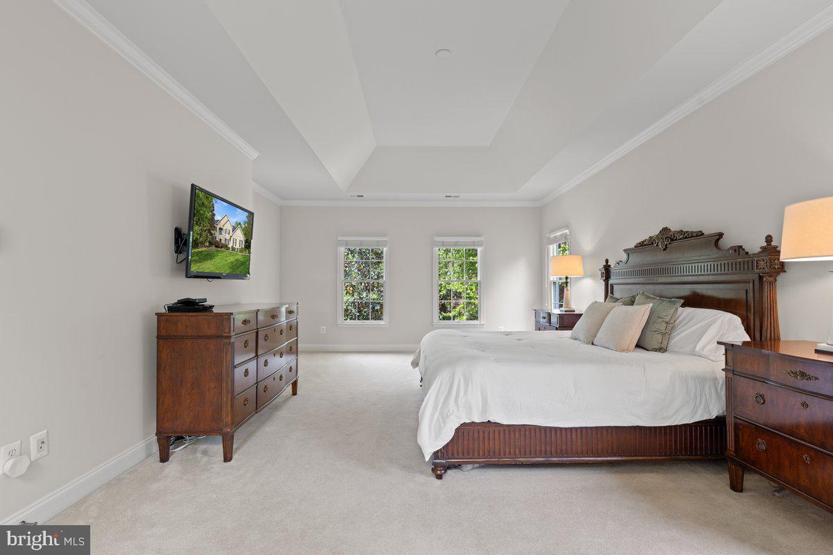 BELMONT COUNTRY CLUB - Residential