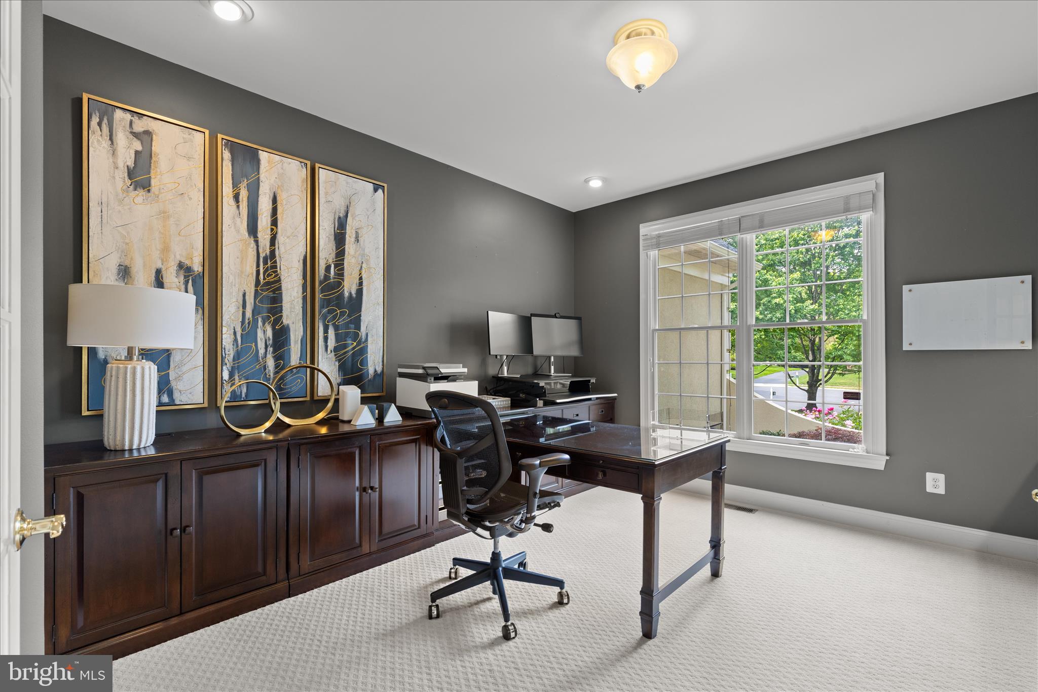 BELMONT COUNTRY CLUB - Residential
