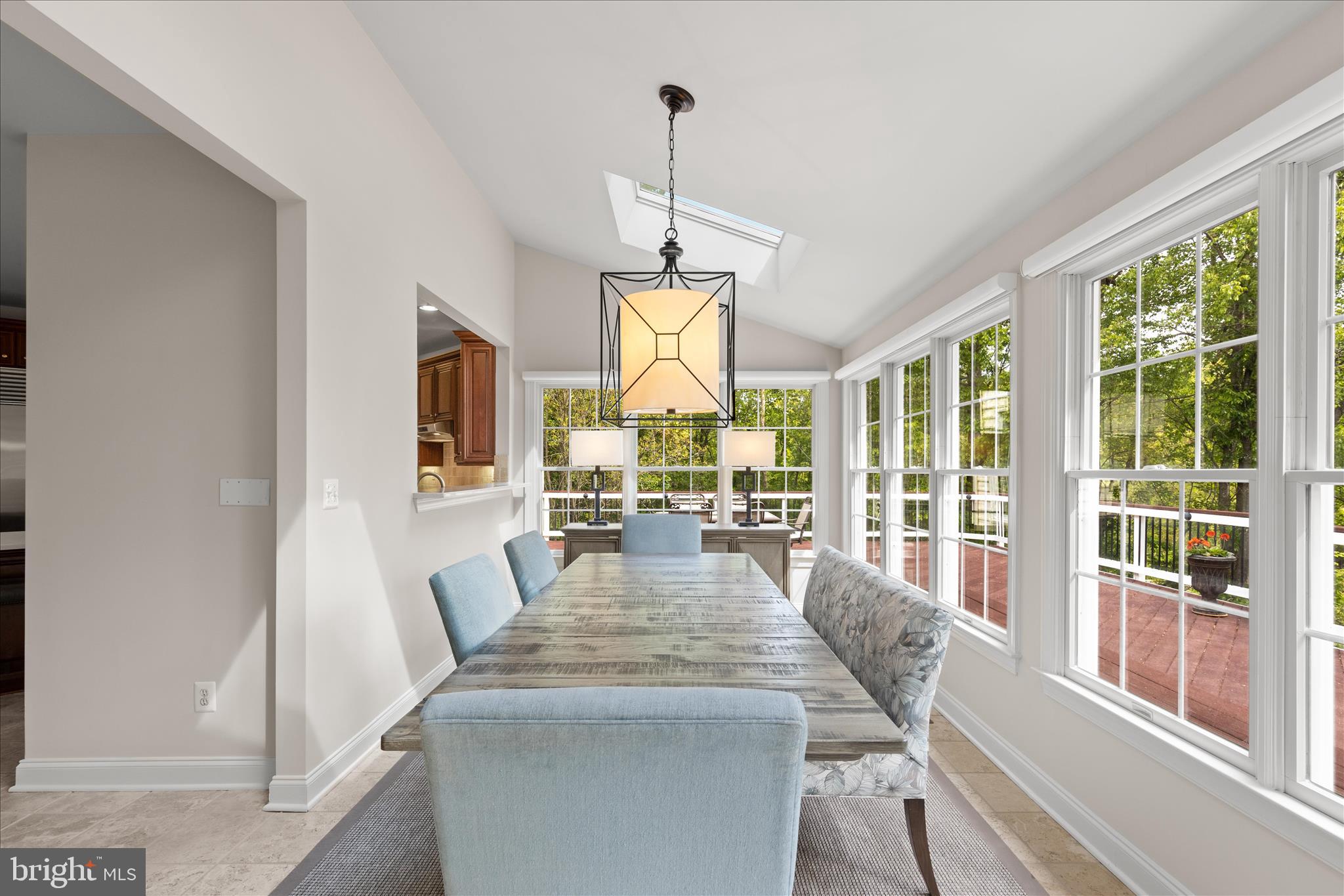 BELMONT COUNTRY CLUB - Residential