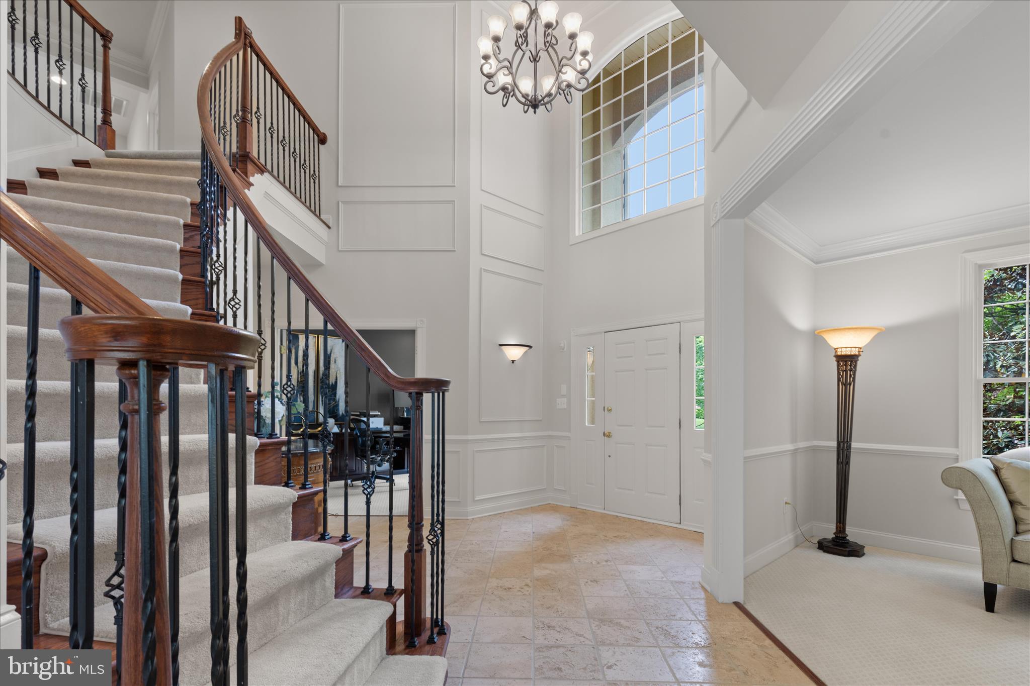 BELMONT COUNTRY CLUB - Residential