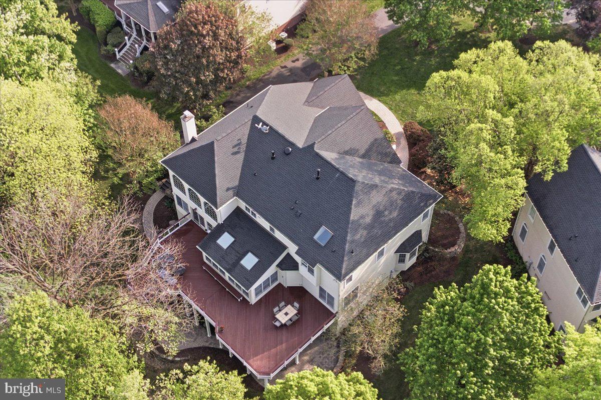 BELMONT COUNTRY CLUB - Residential