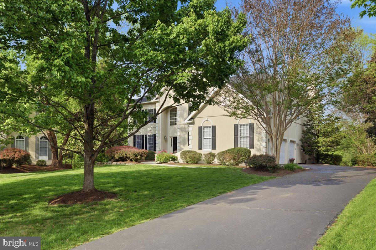 19586 SARATOGA SPRINGS PLACE