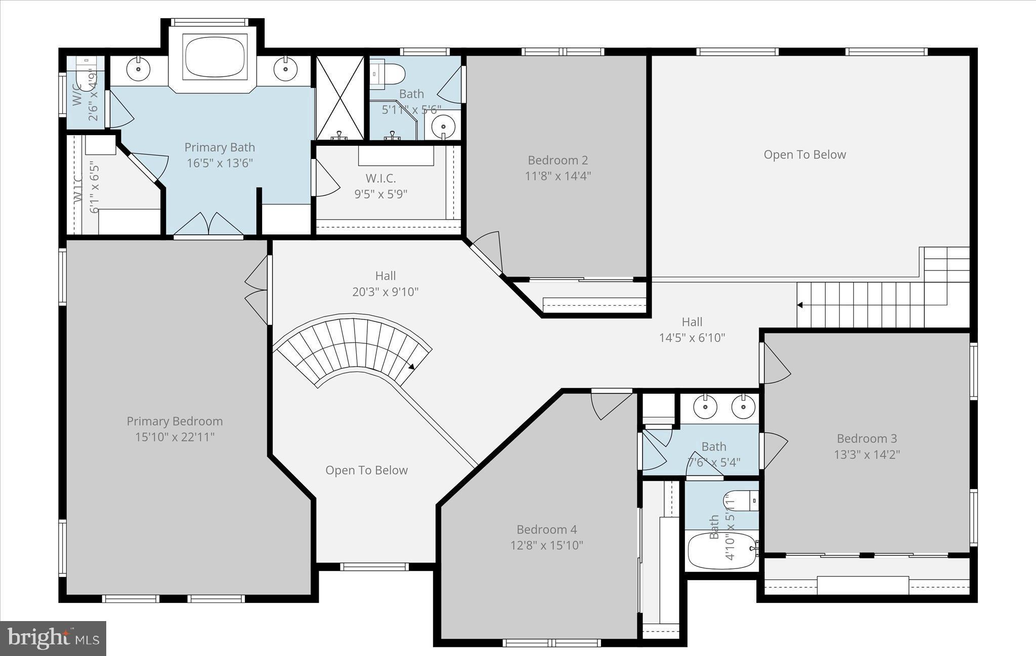 BELMONT COUNTRY CLUB - Residential