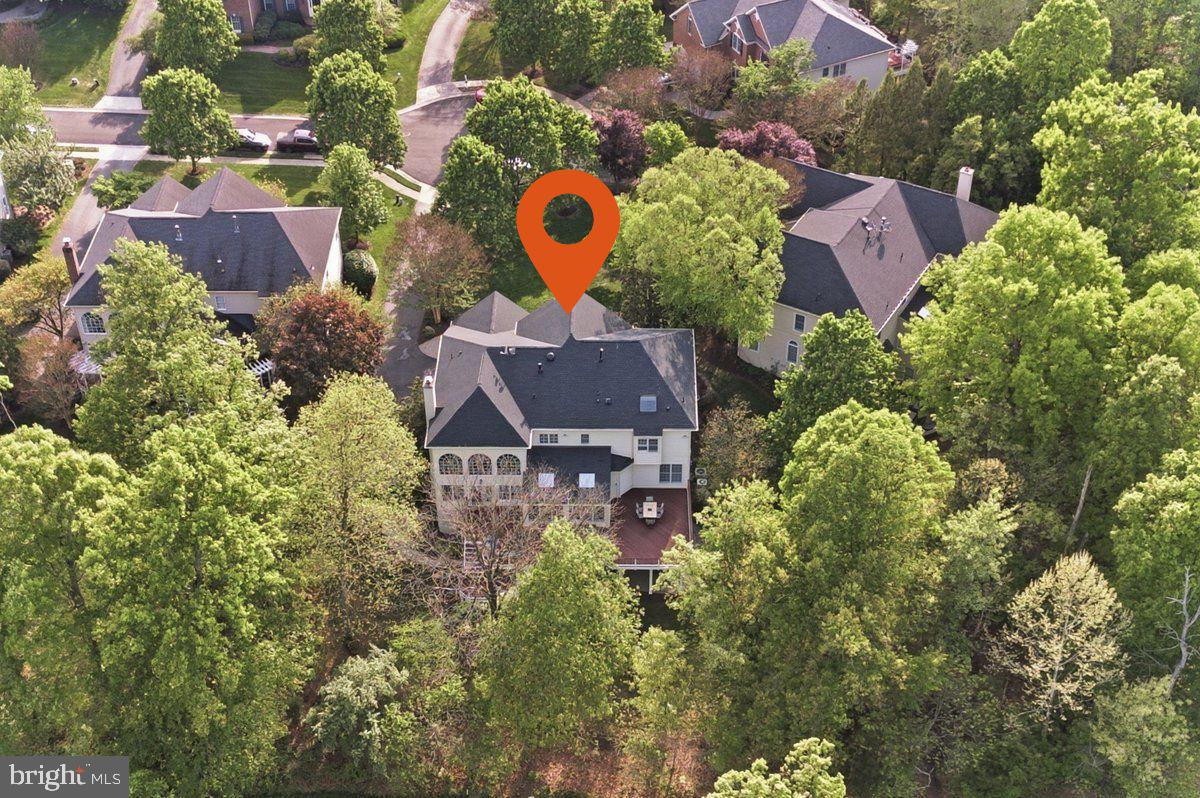 BELMONT COUNTRY CLUB - Residential