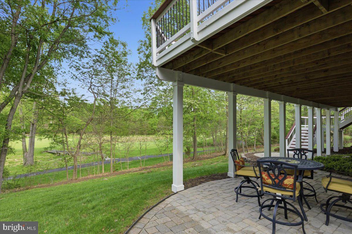 BELMONT COUNTRY CLUB - Residential