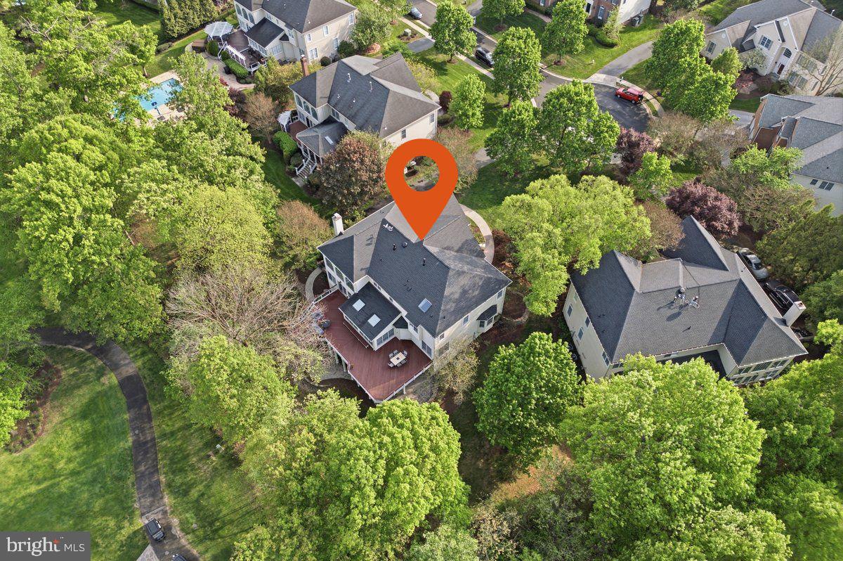 BELMONT COUNTRY CLUB - Residential