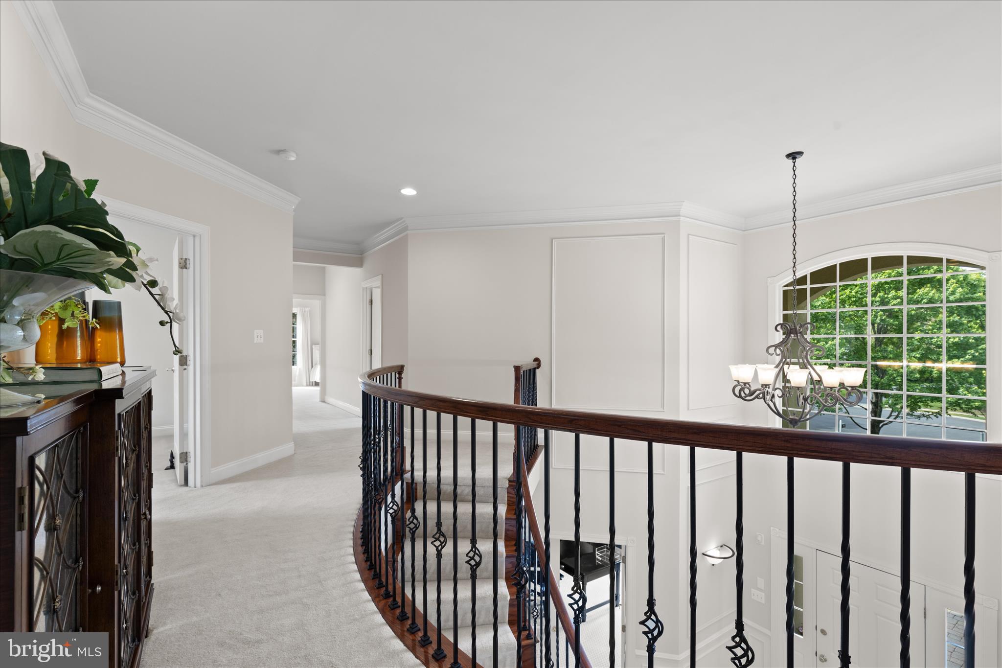 BELMONT COUNTRY CLUB - Residential