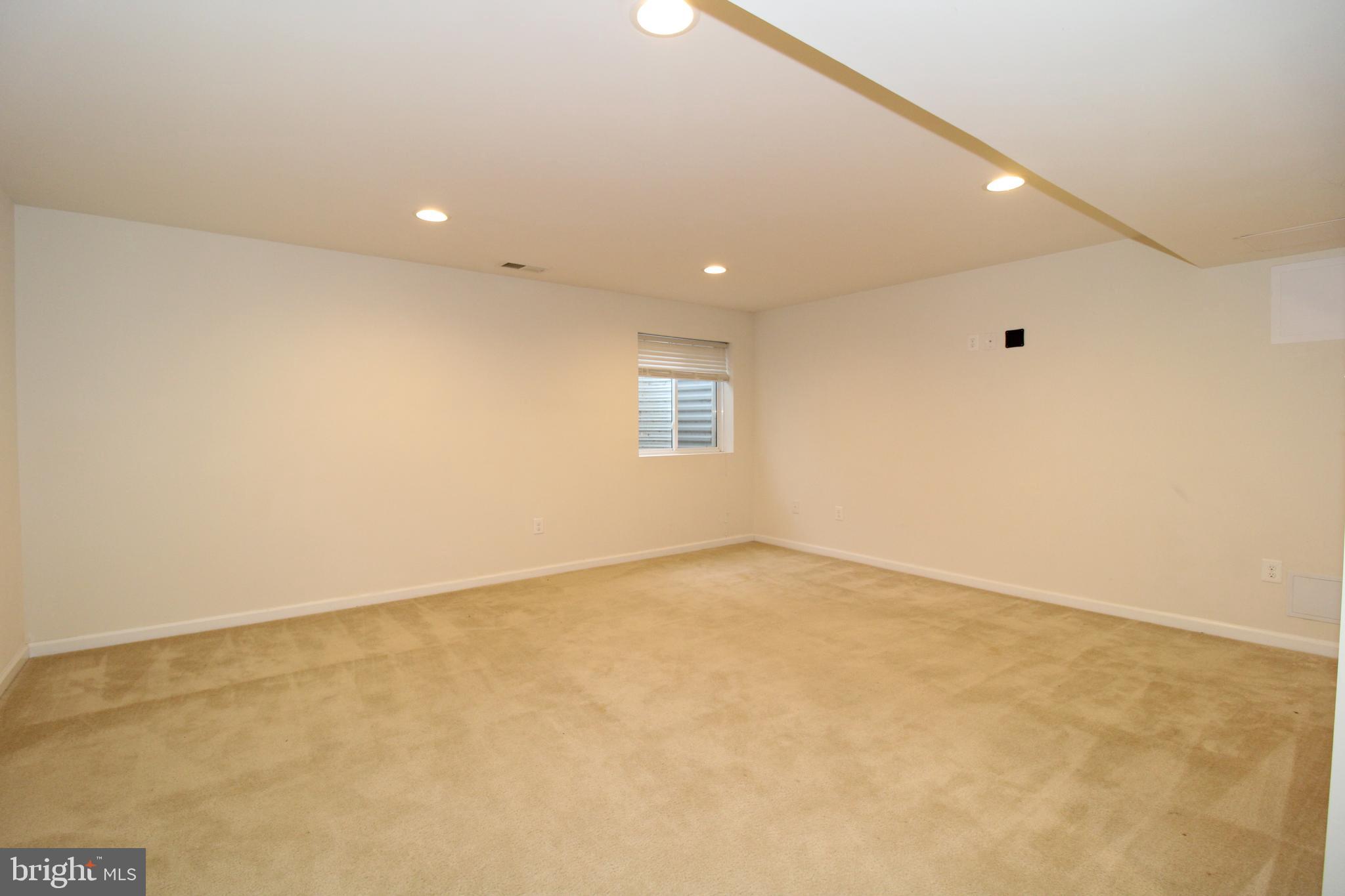 WESTFIELDS - Residential