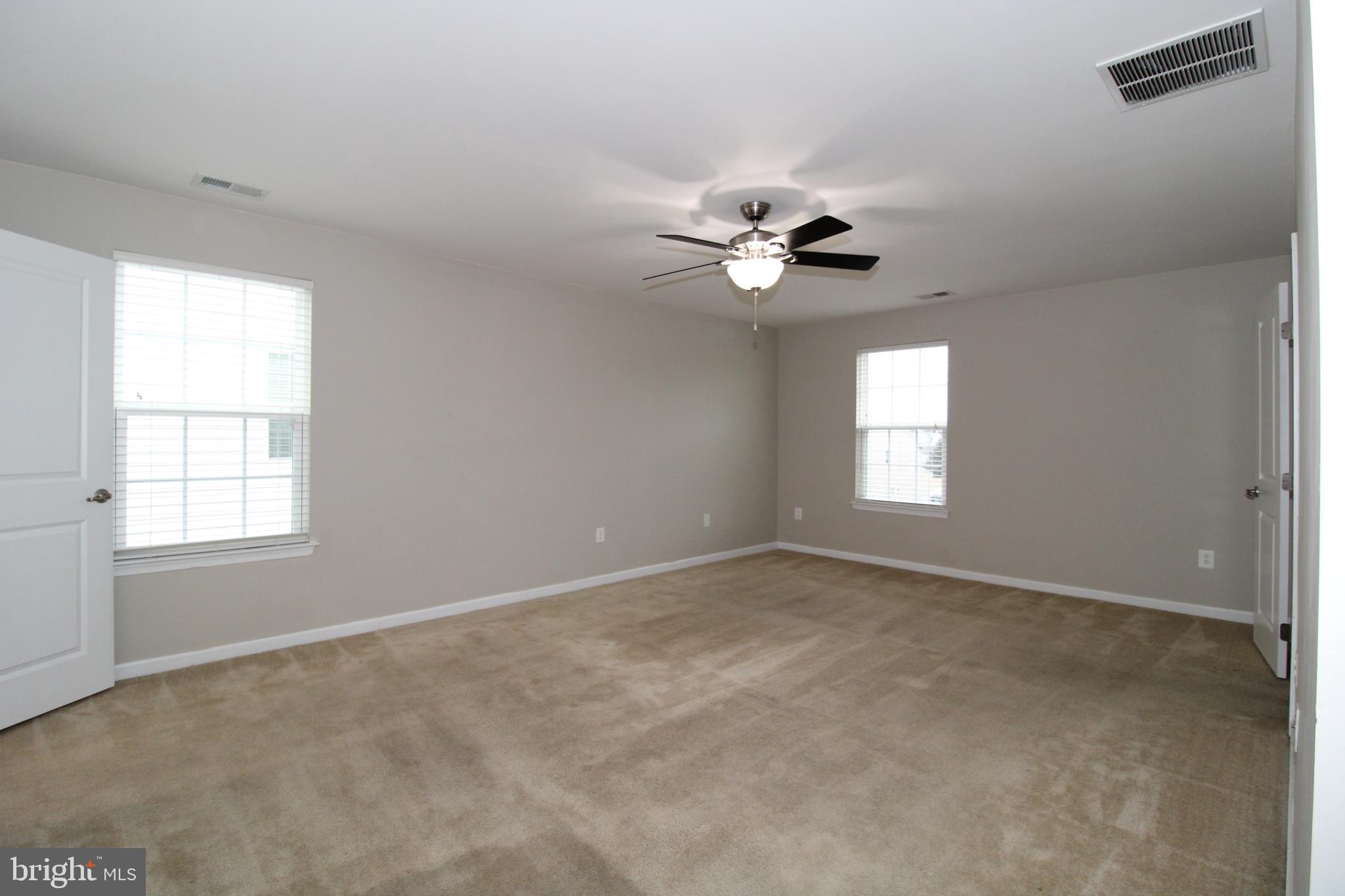 WESTFIELDS - Residential