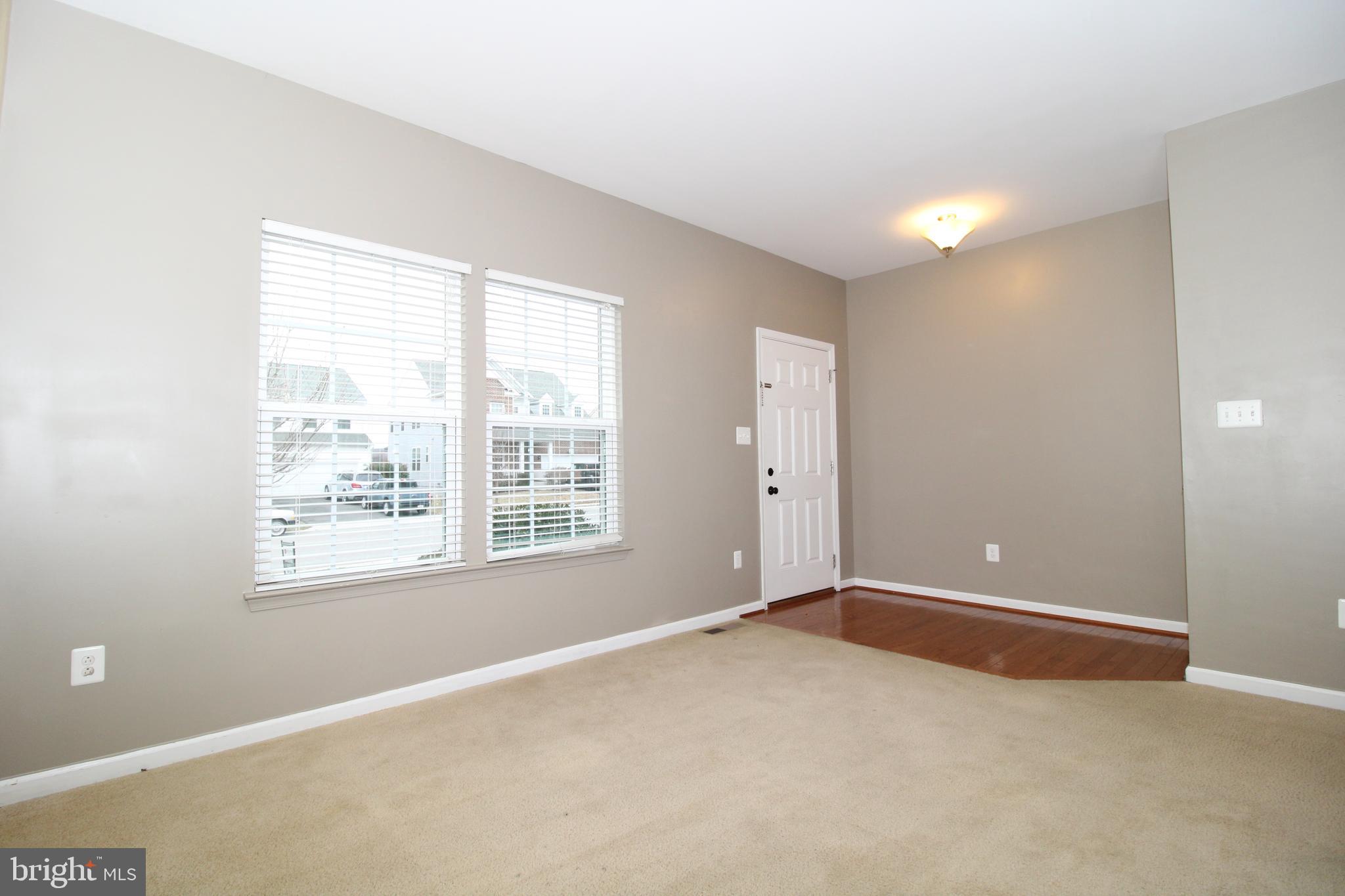 WESTFIELDS - Residential