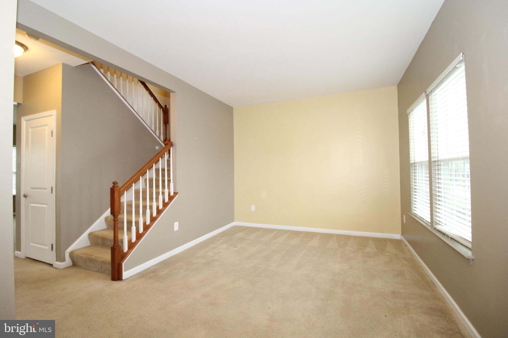 WESTFIELDS - Residential