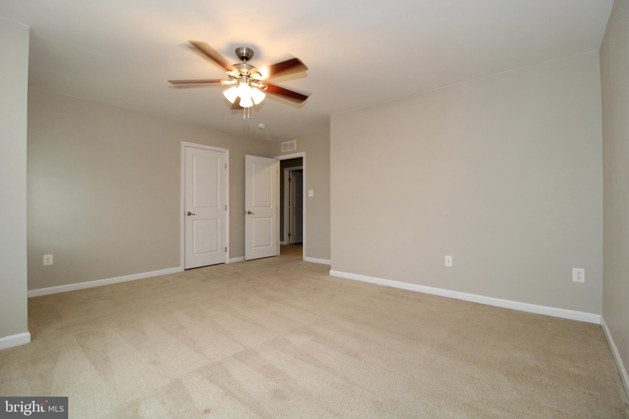 WESTFIELDS - Residential