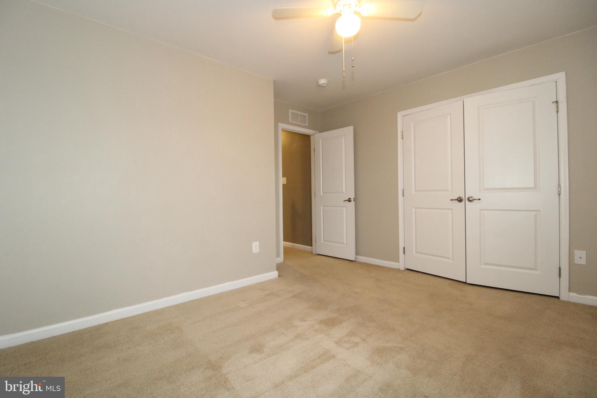 WESTFIELDS - Residential