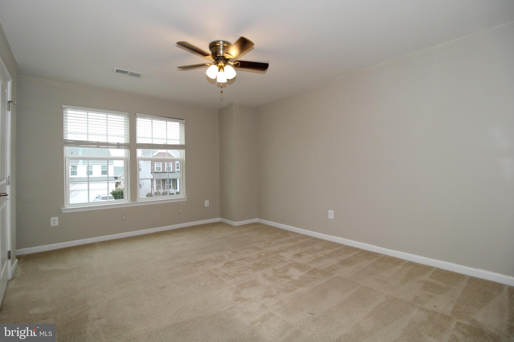 WESTFIELDS - Residential