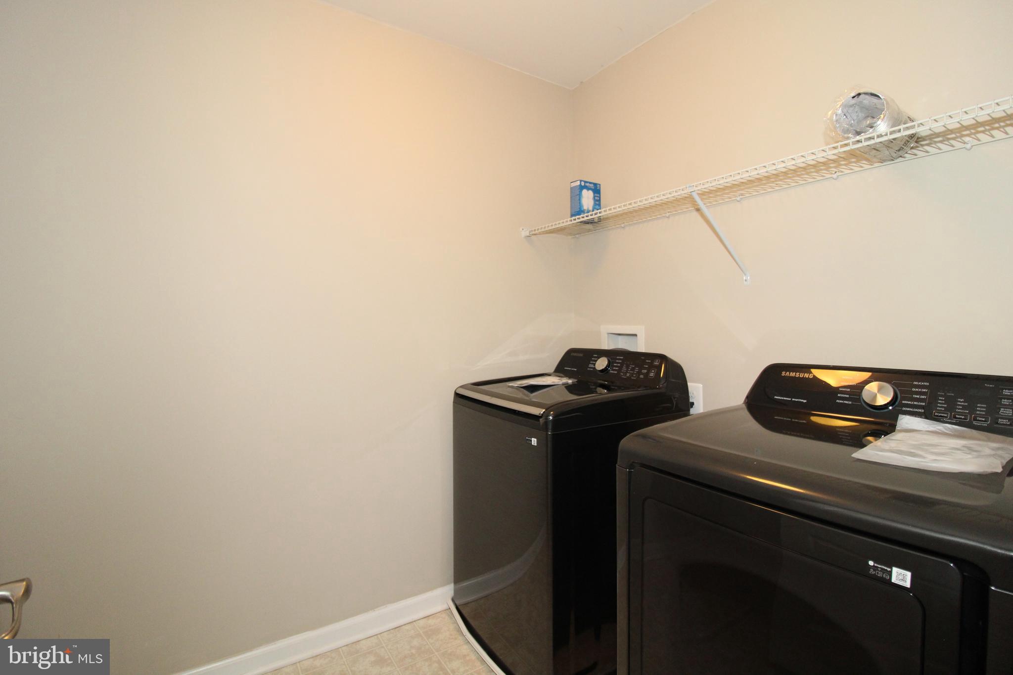 WESTFIELDS - Residential