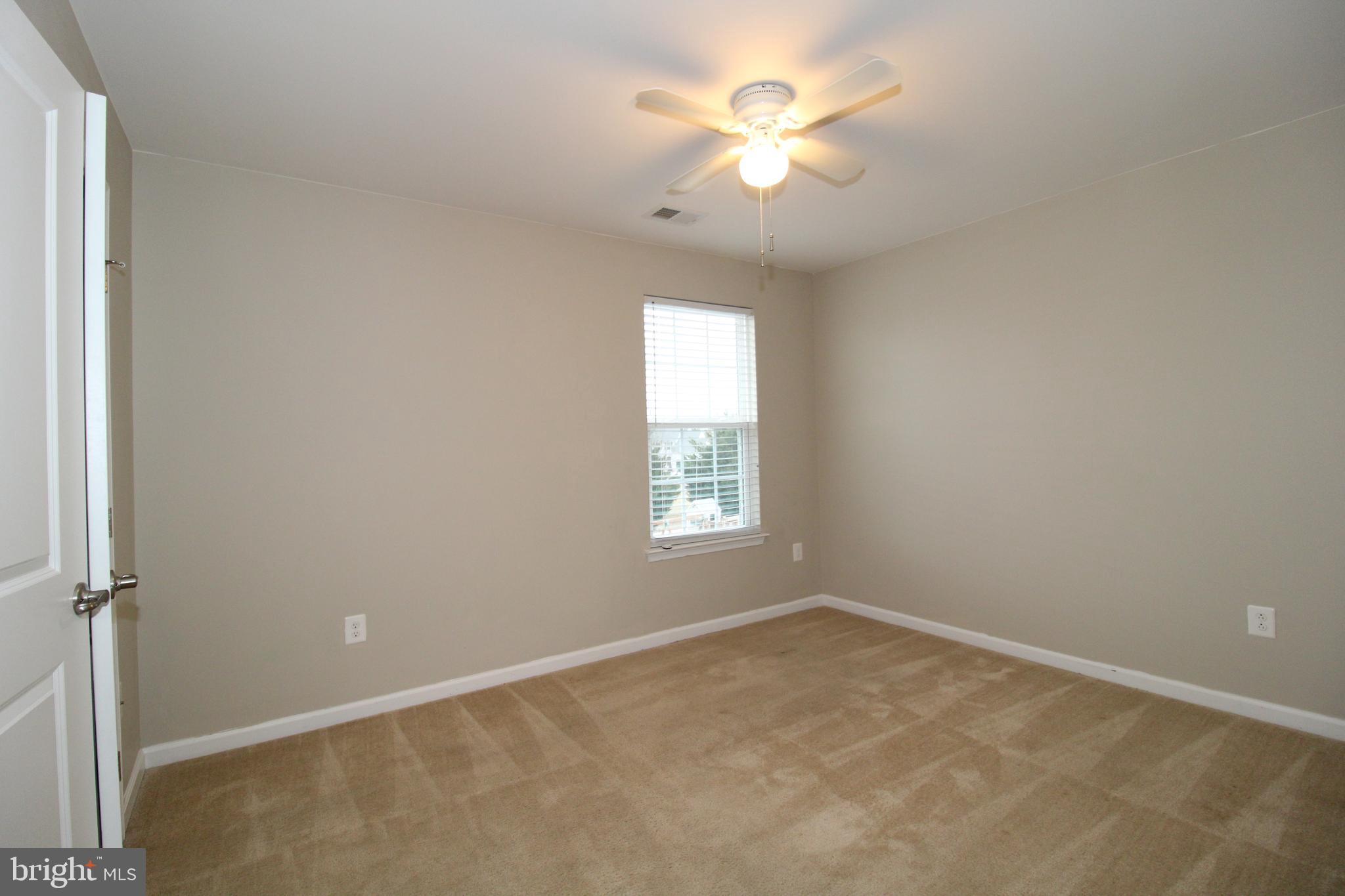 WESTFIELDS - Residential