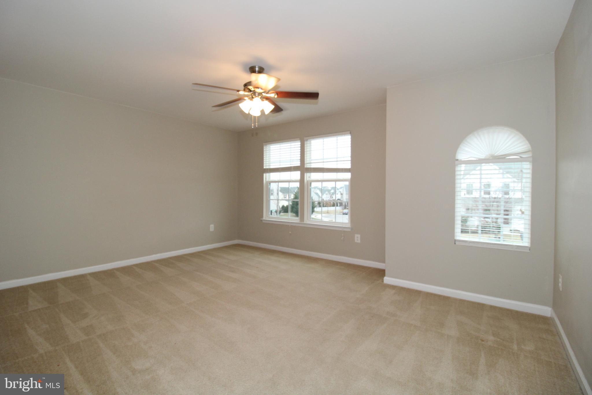 WESTFIELDS - Residential