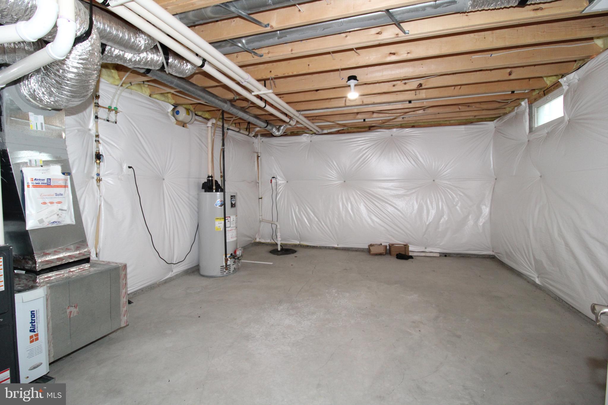 WESTFIELDS - Residential