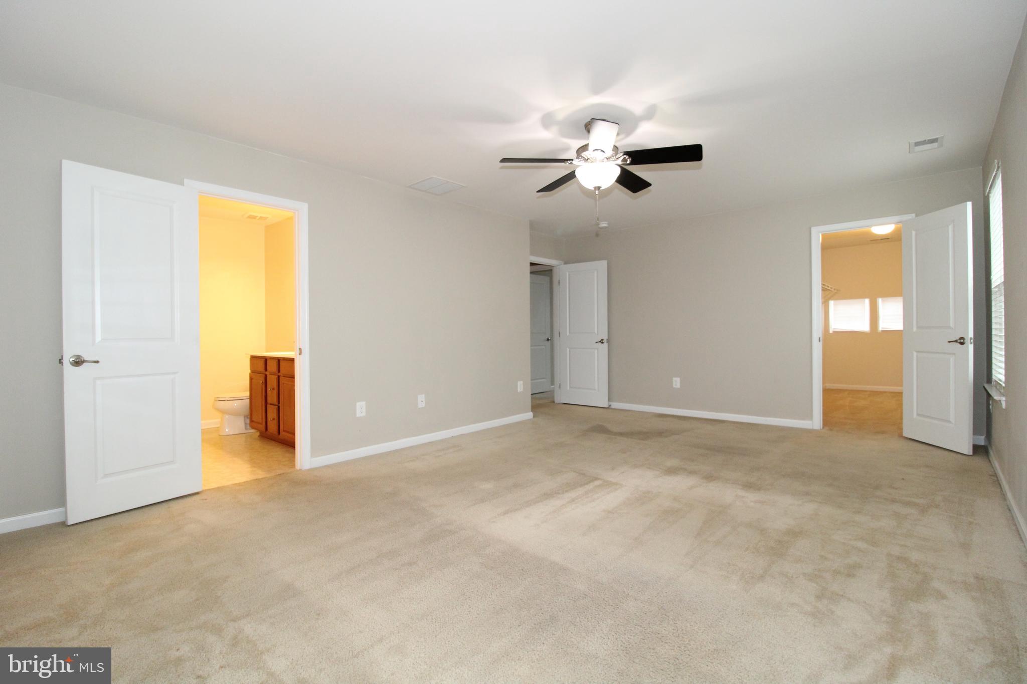 WESTFIELDS - Residential