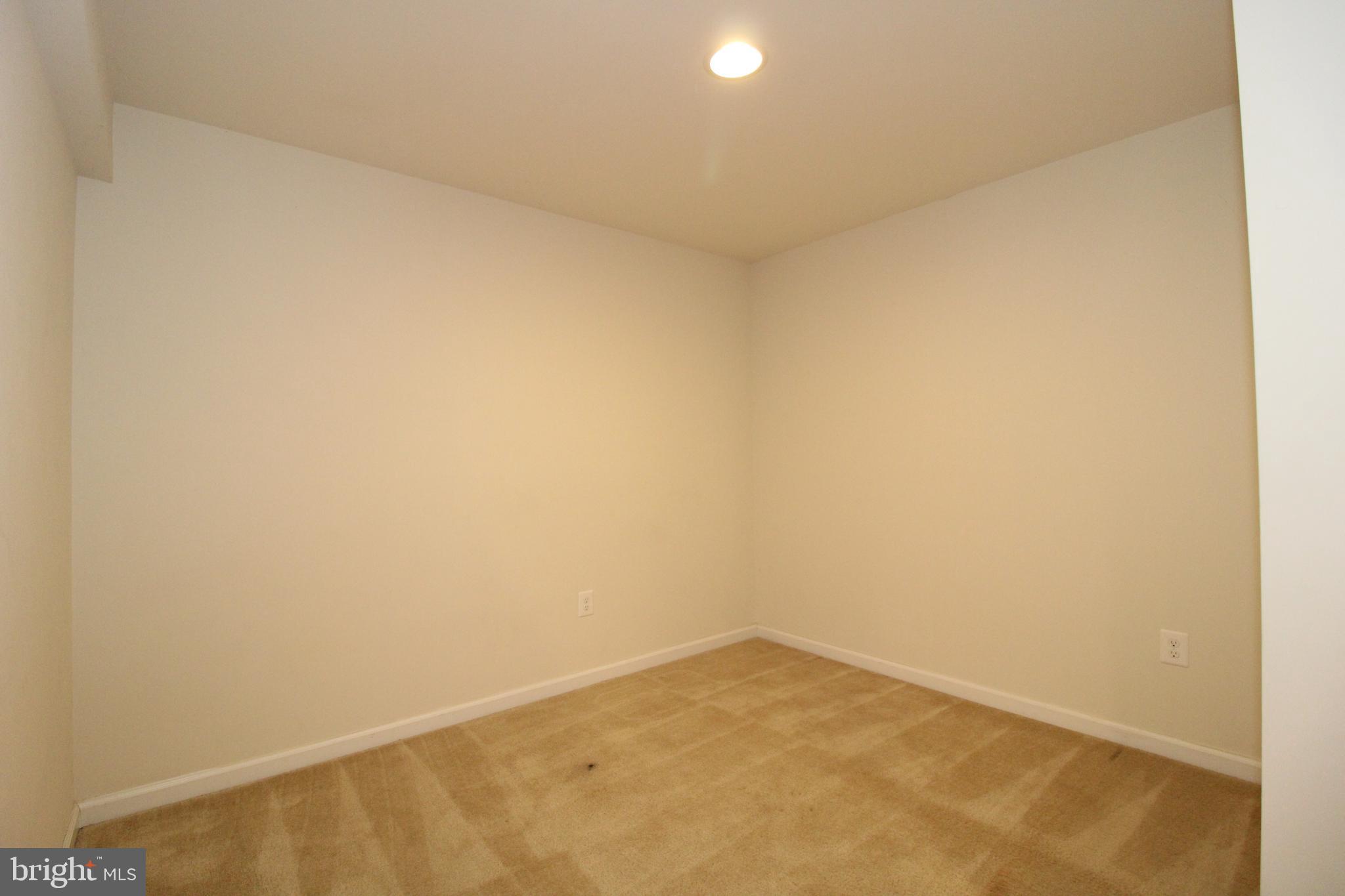 WESTFIELDS - Residential