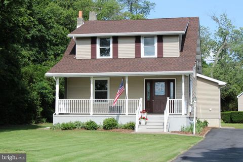 3089 S EAST BOULEVARD VINELAND NJ 08360