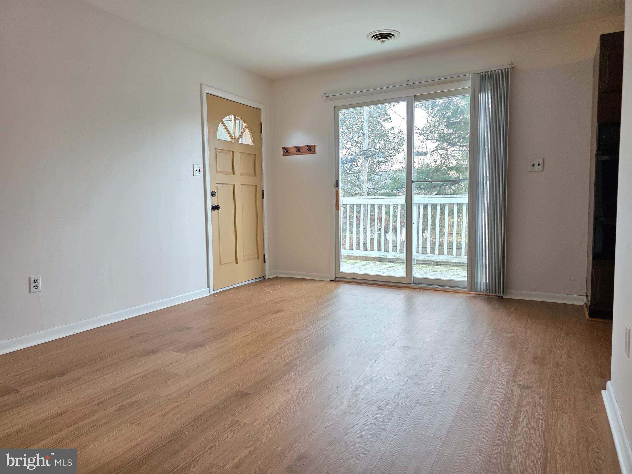 615 WALLERSON ROAD B