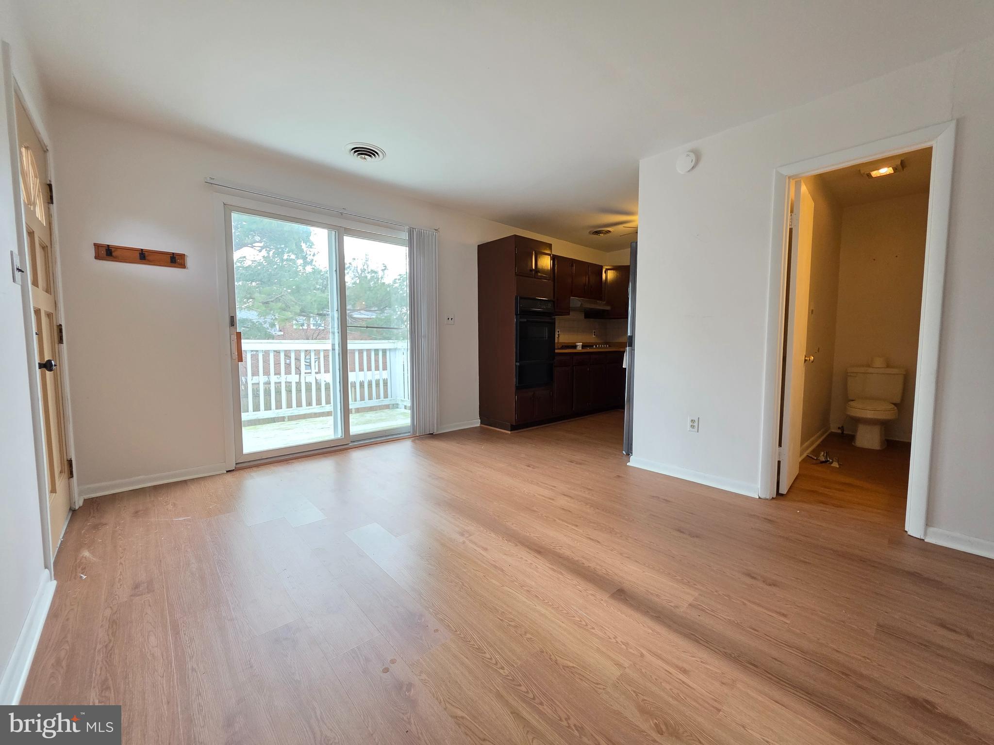 615 WALLERSON ROAD B