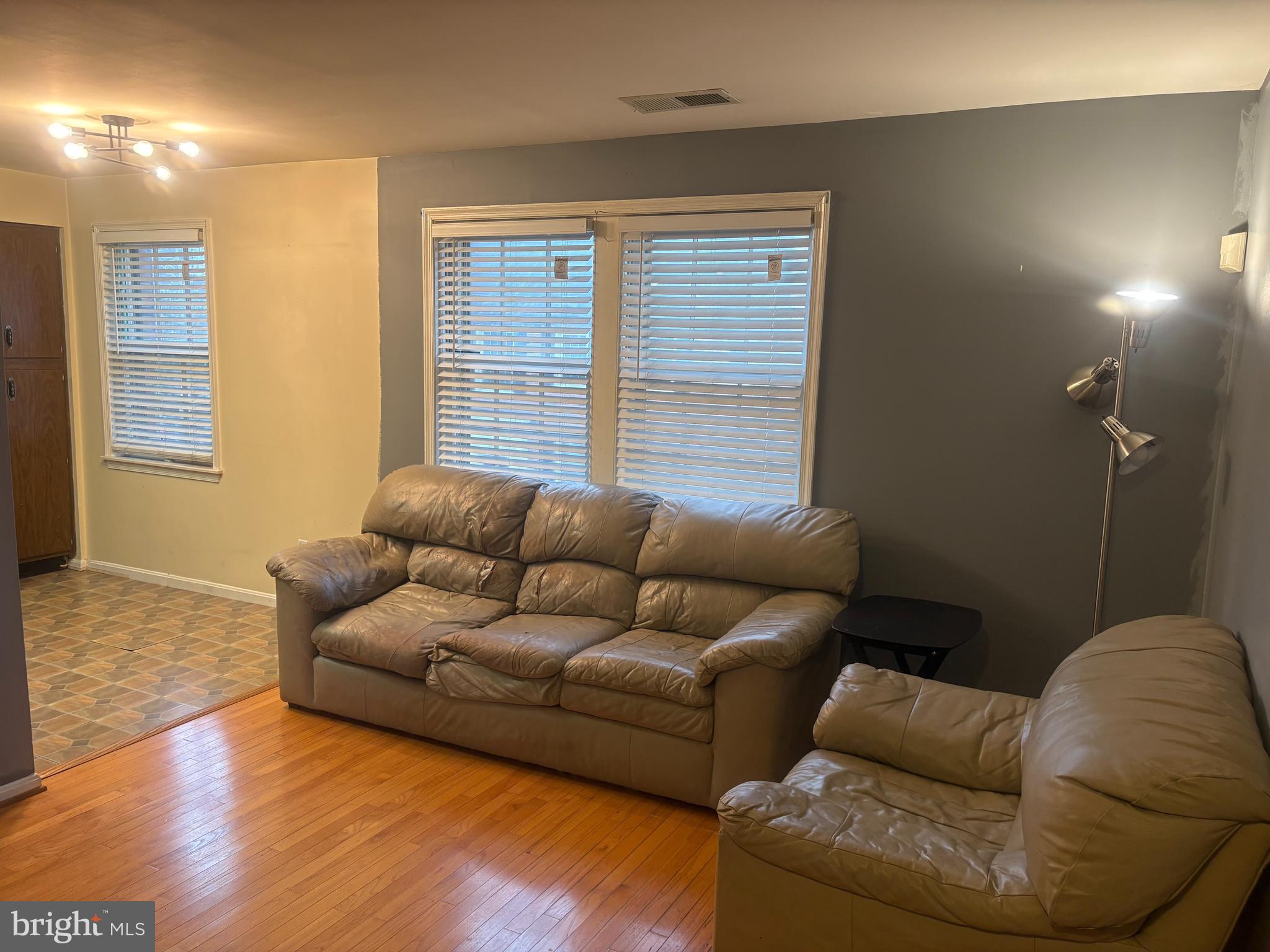 2107 FORT DAVIS STREET SE 202