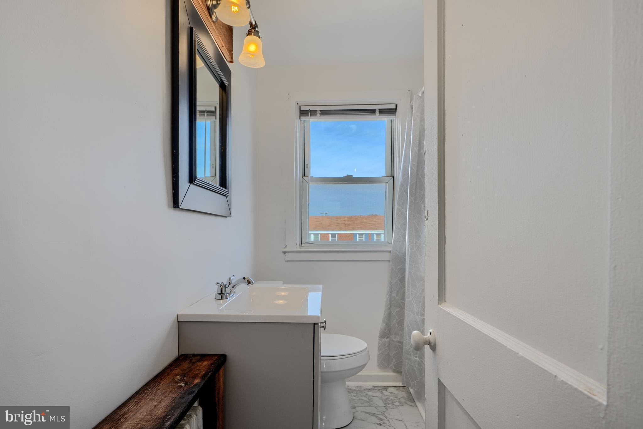 BROOKLYN PARK - Residential