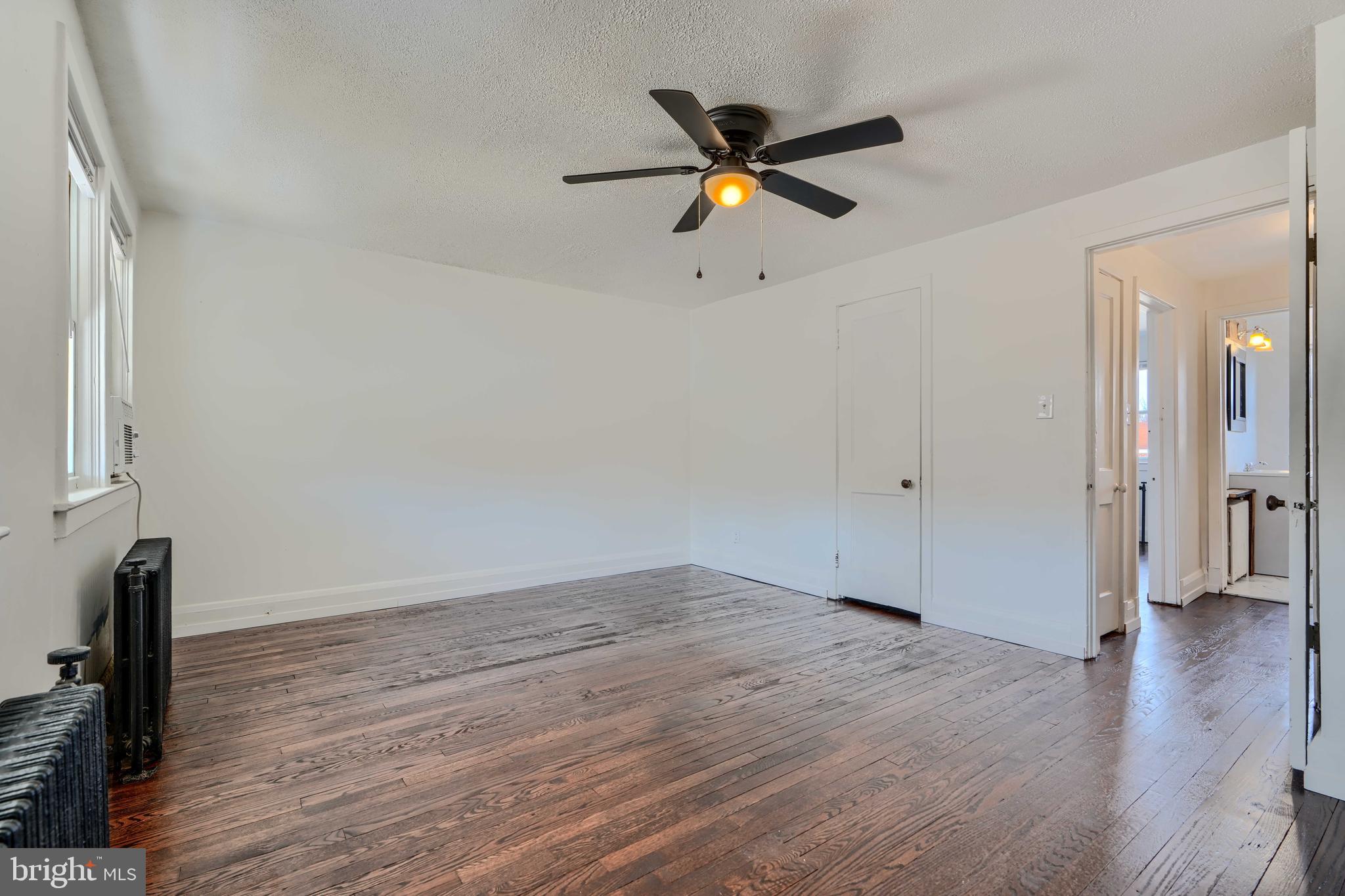 BROOKLYN PARK - Residential