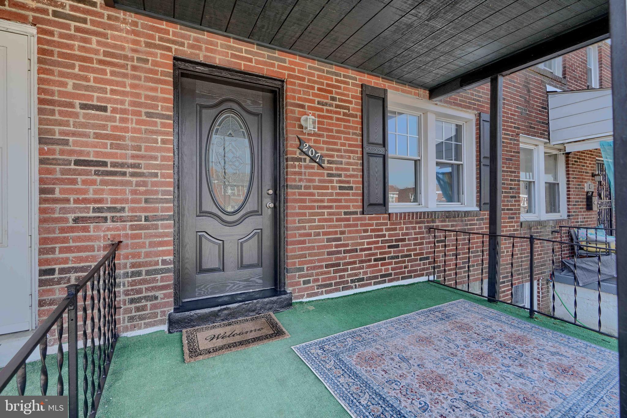 BROOKLYN PARK - Residential