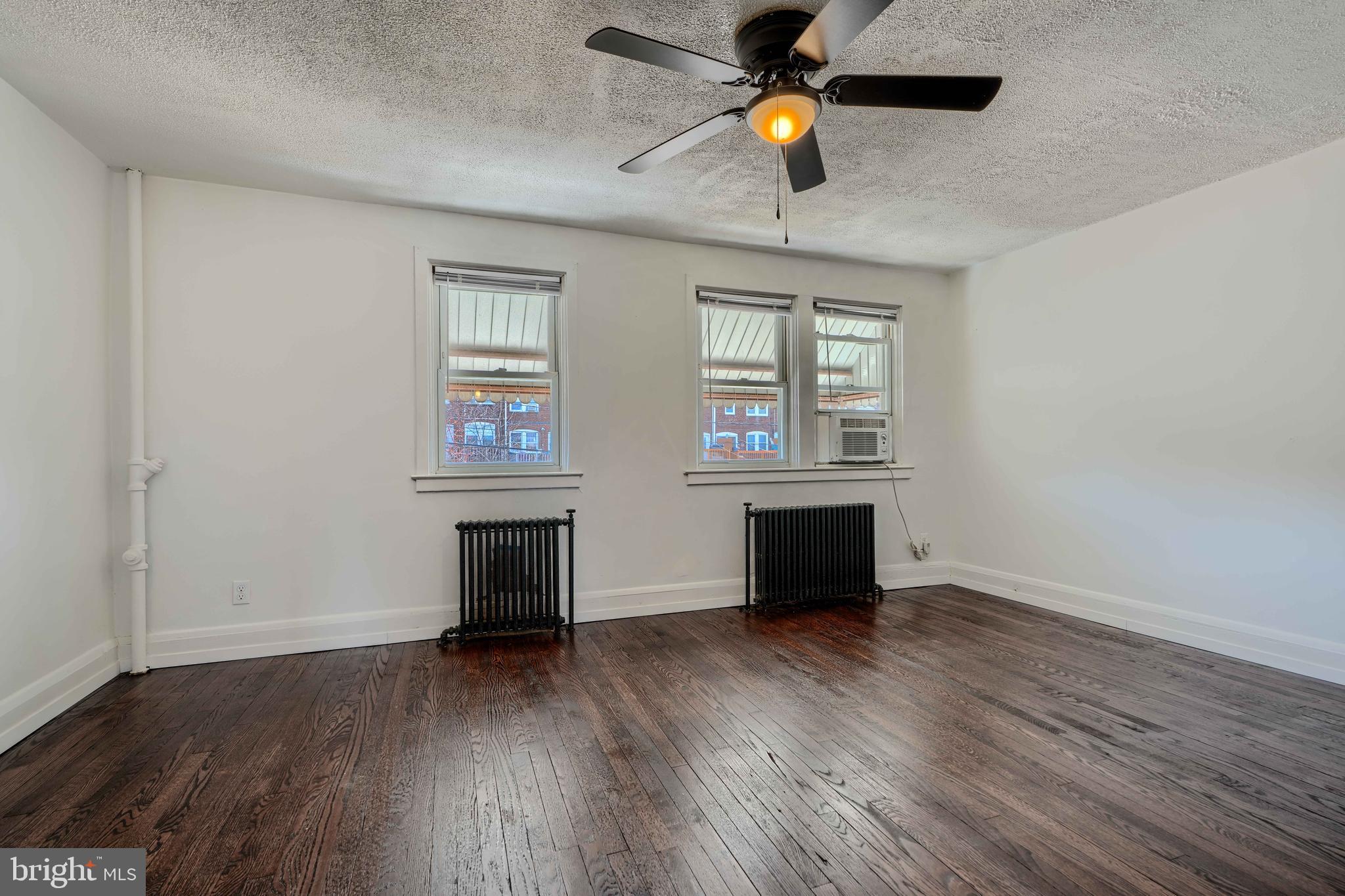 BROOKLYN PARK - Residential