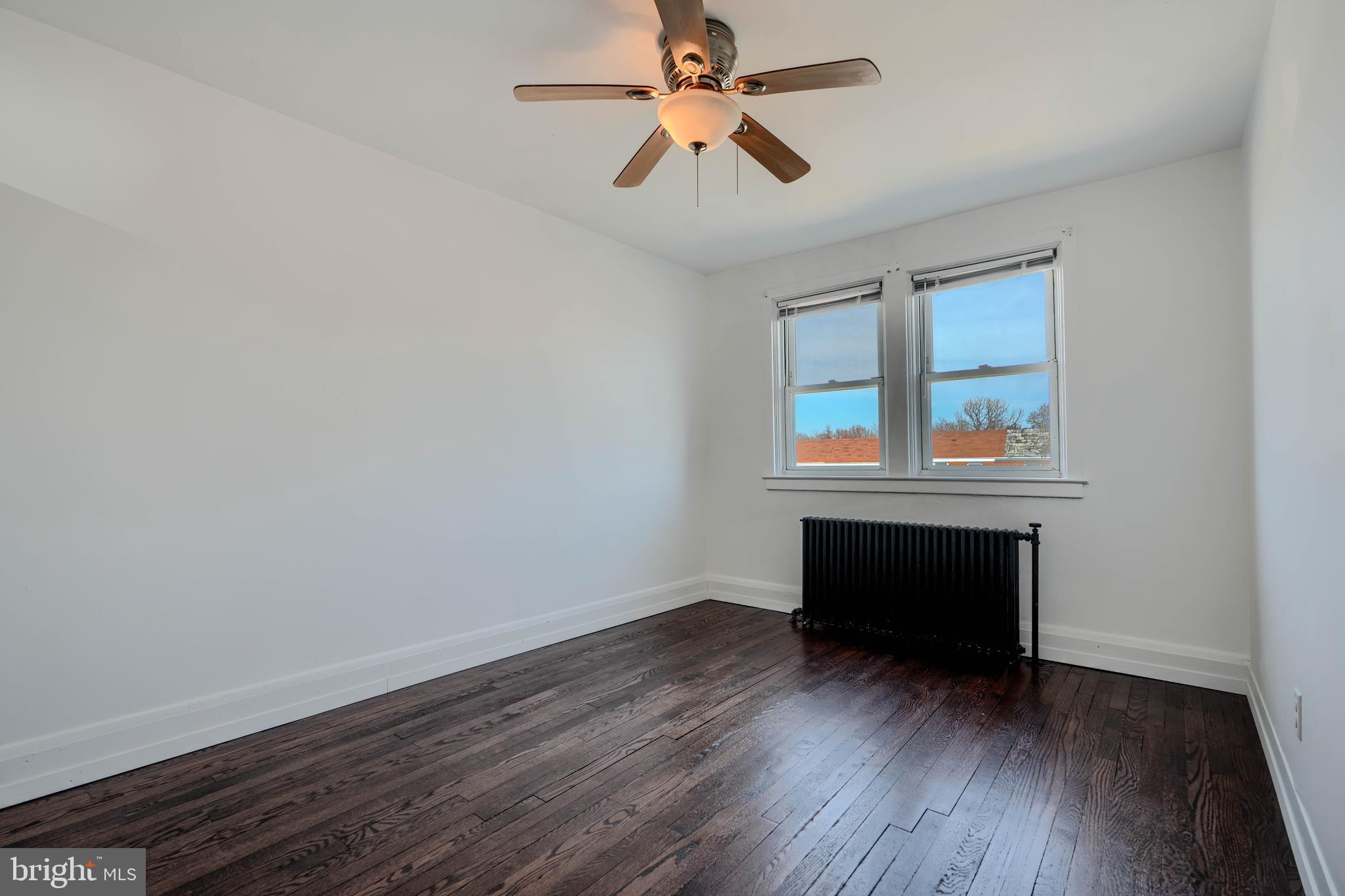 BROOKLYN PARK - Residential