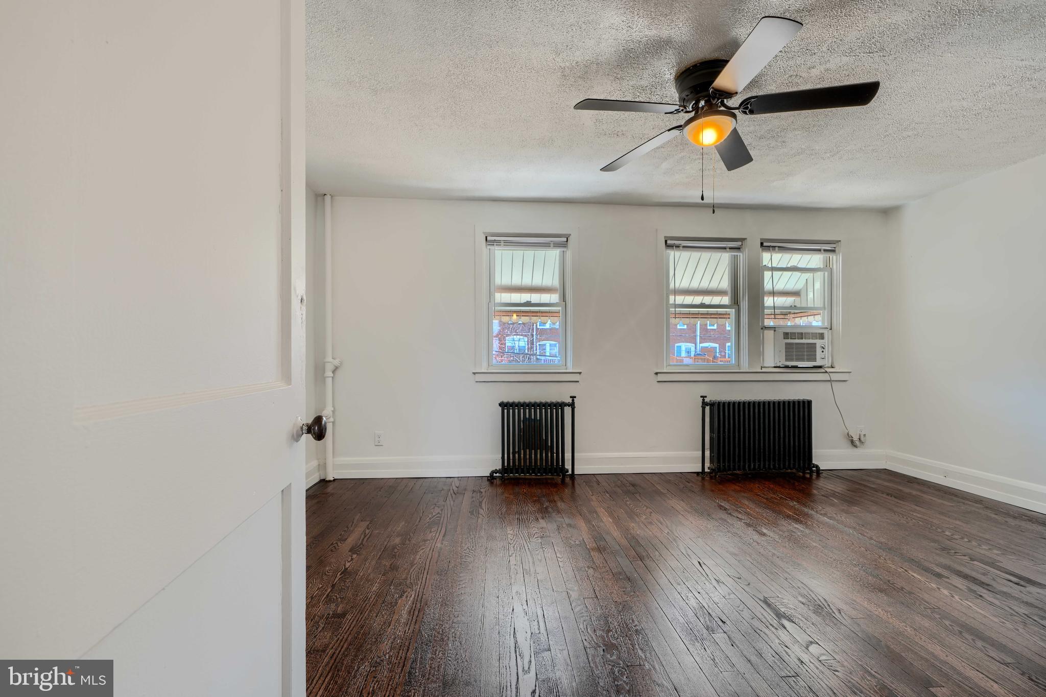 BROOKLYN PARK - Residential