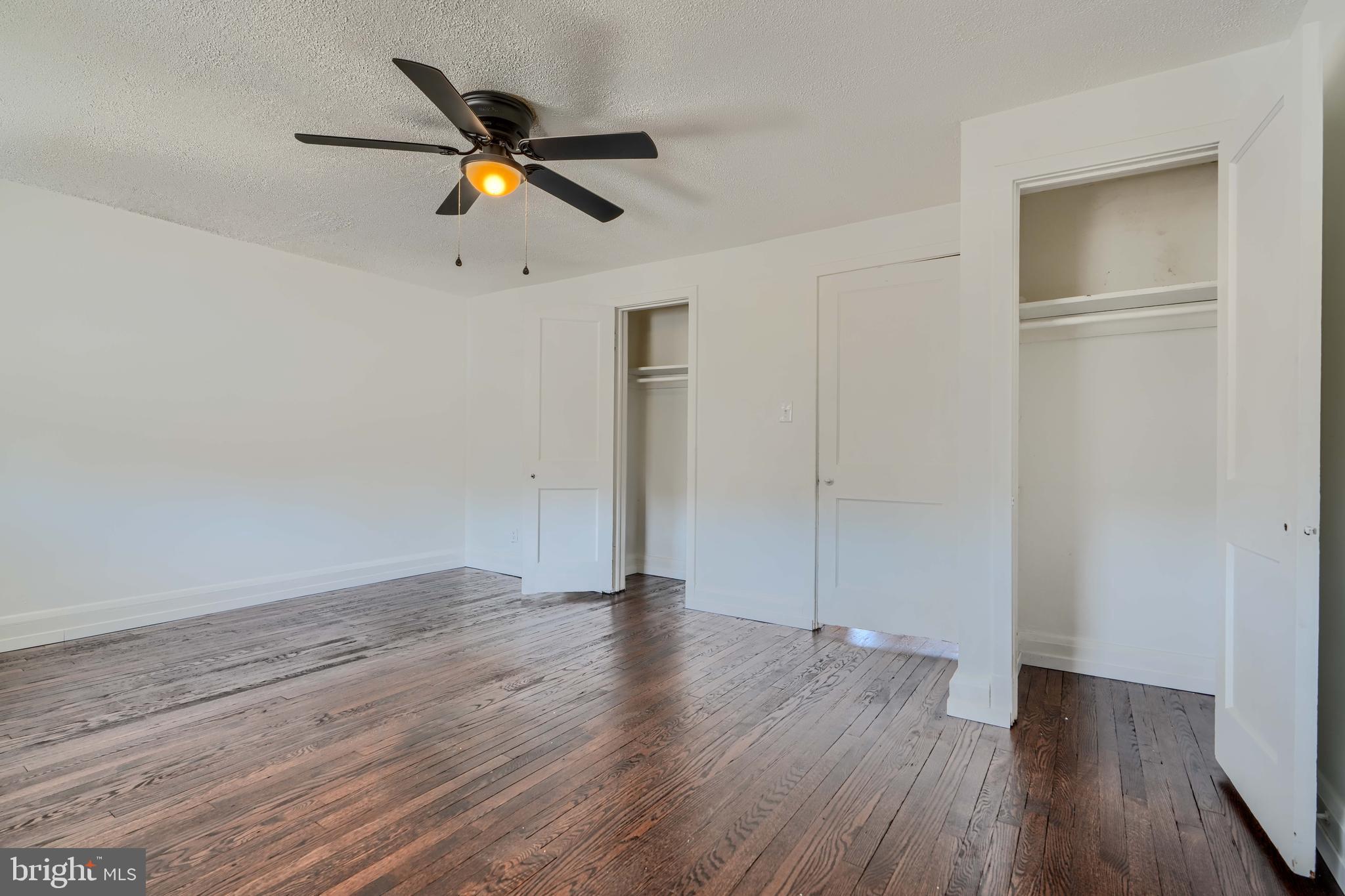 BROOKLYN PARK - Residential