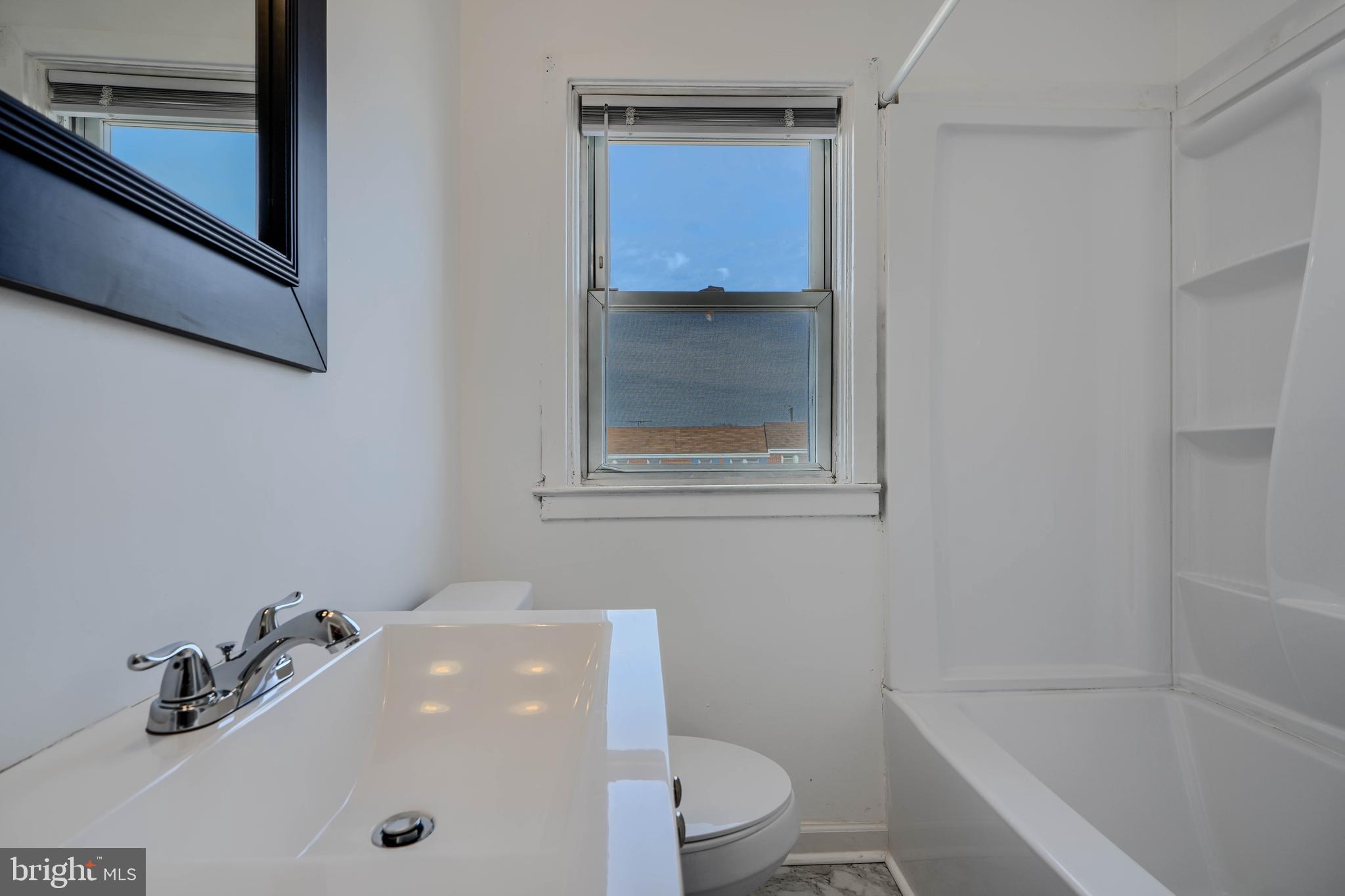 BROOKLYN PARK - Residential