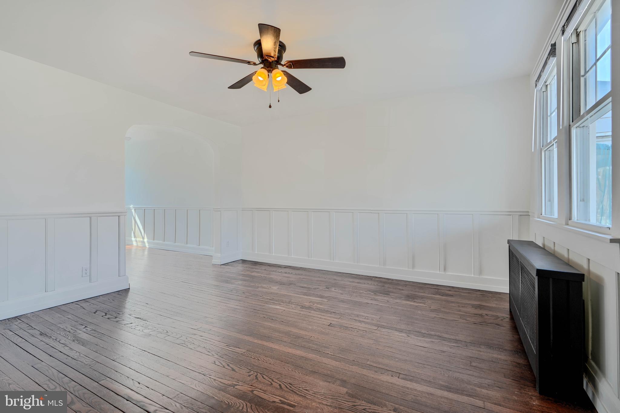 BROOKLYN PARK - Residential