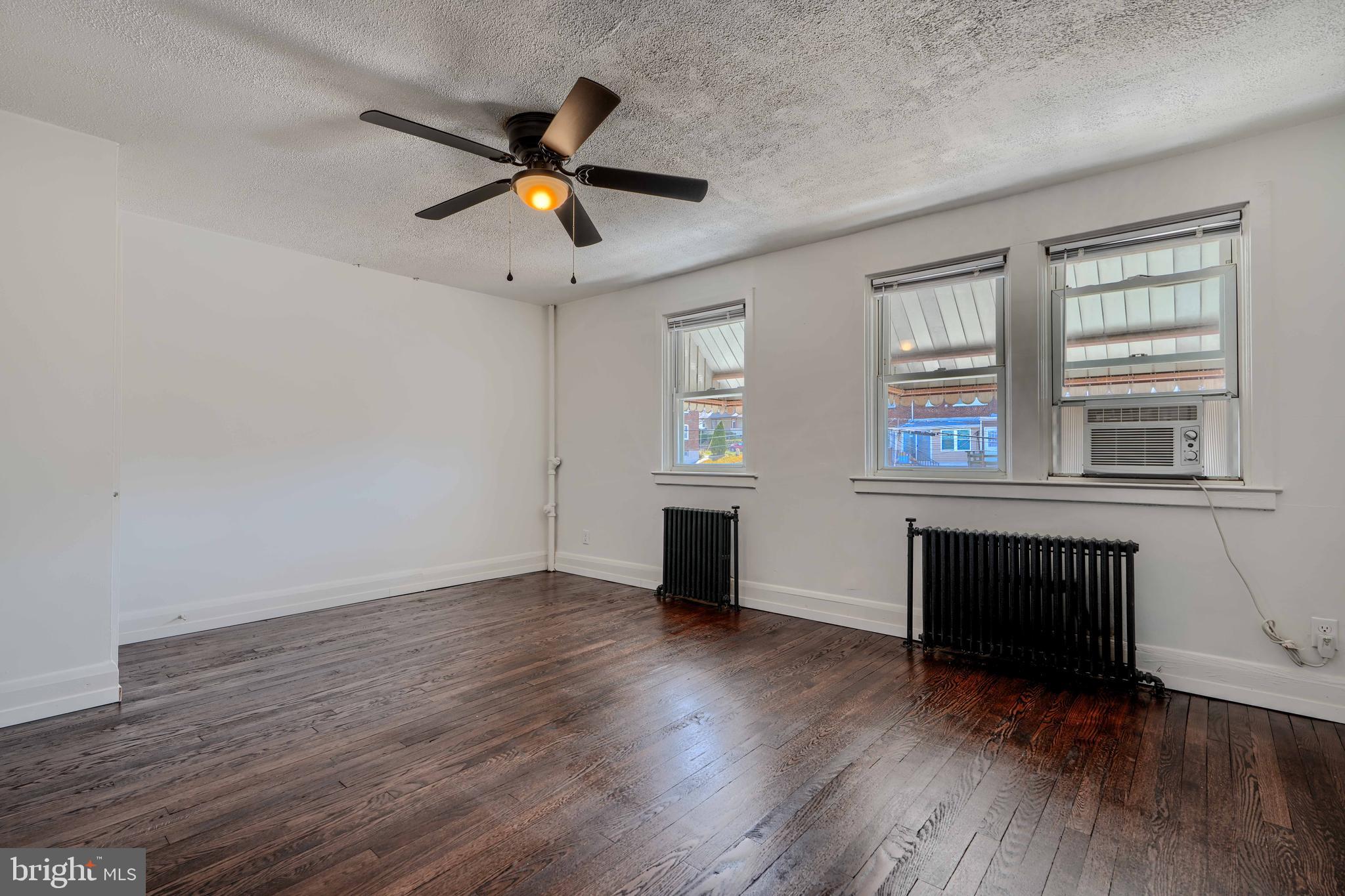 BROOKLYN PARK - Residential