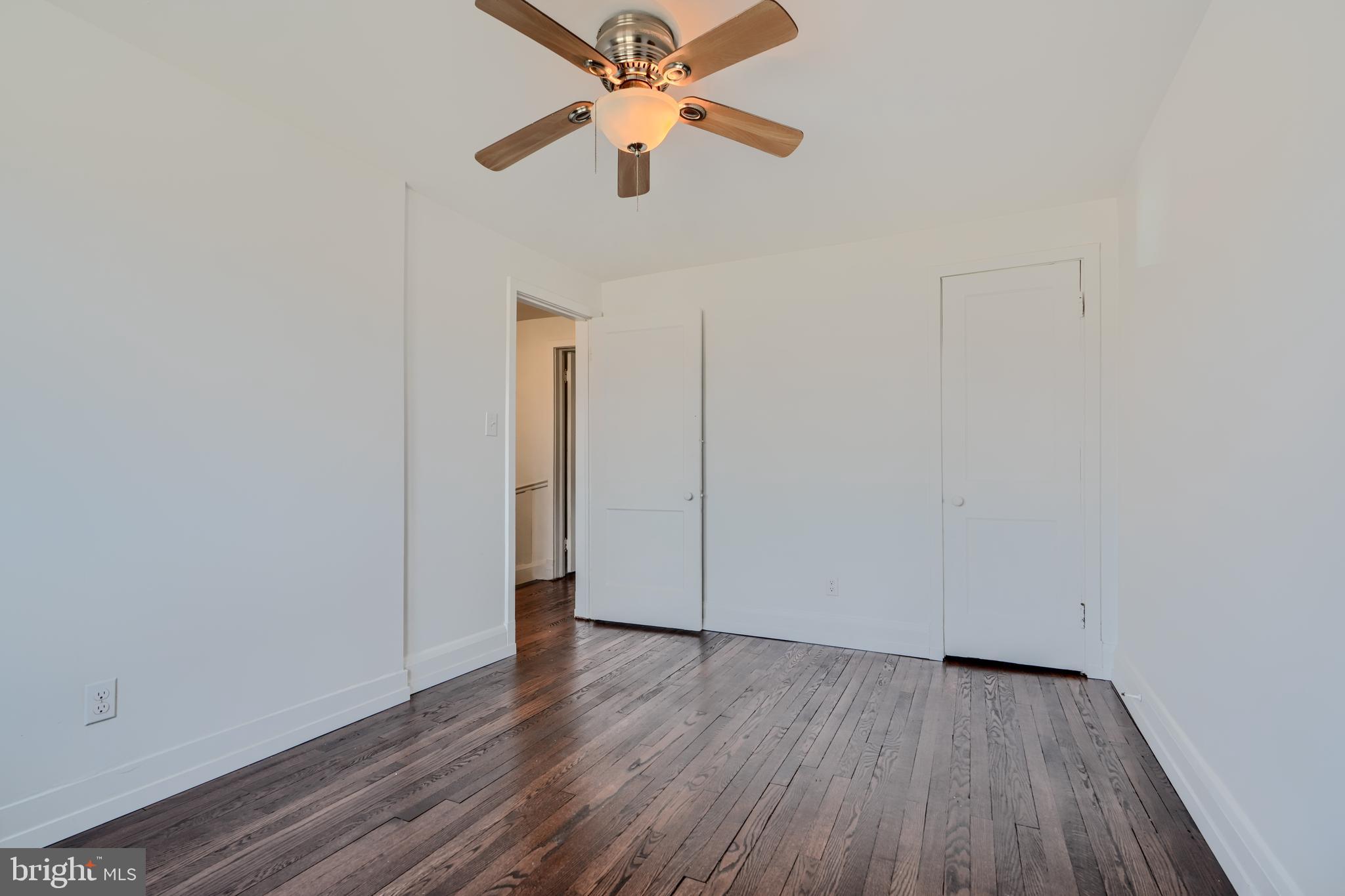 BROOKLYN PARK - Residential