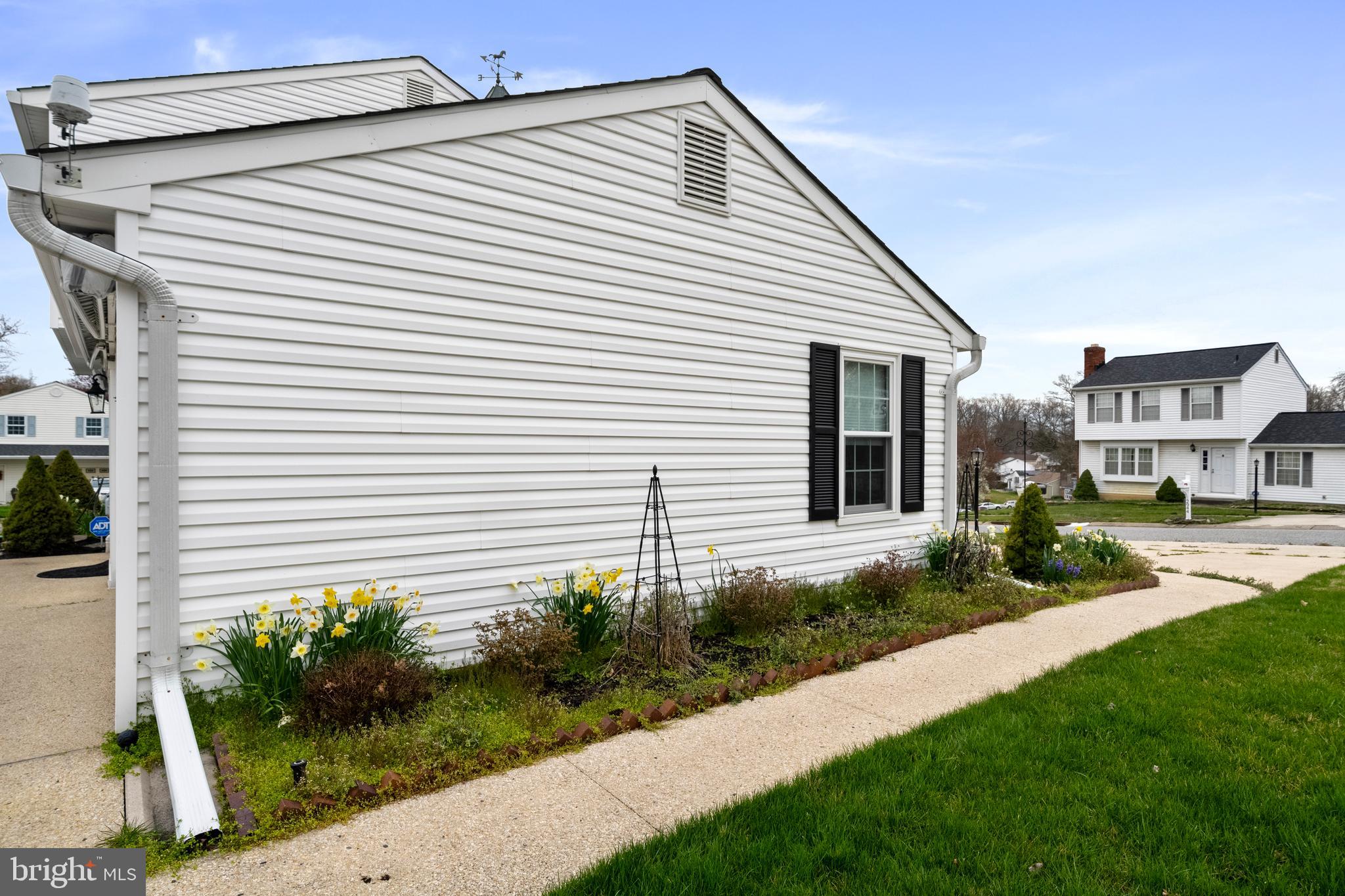 BOX HILL NORTH - Residential