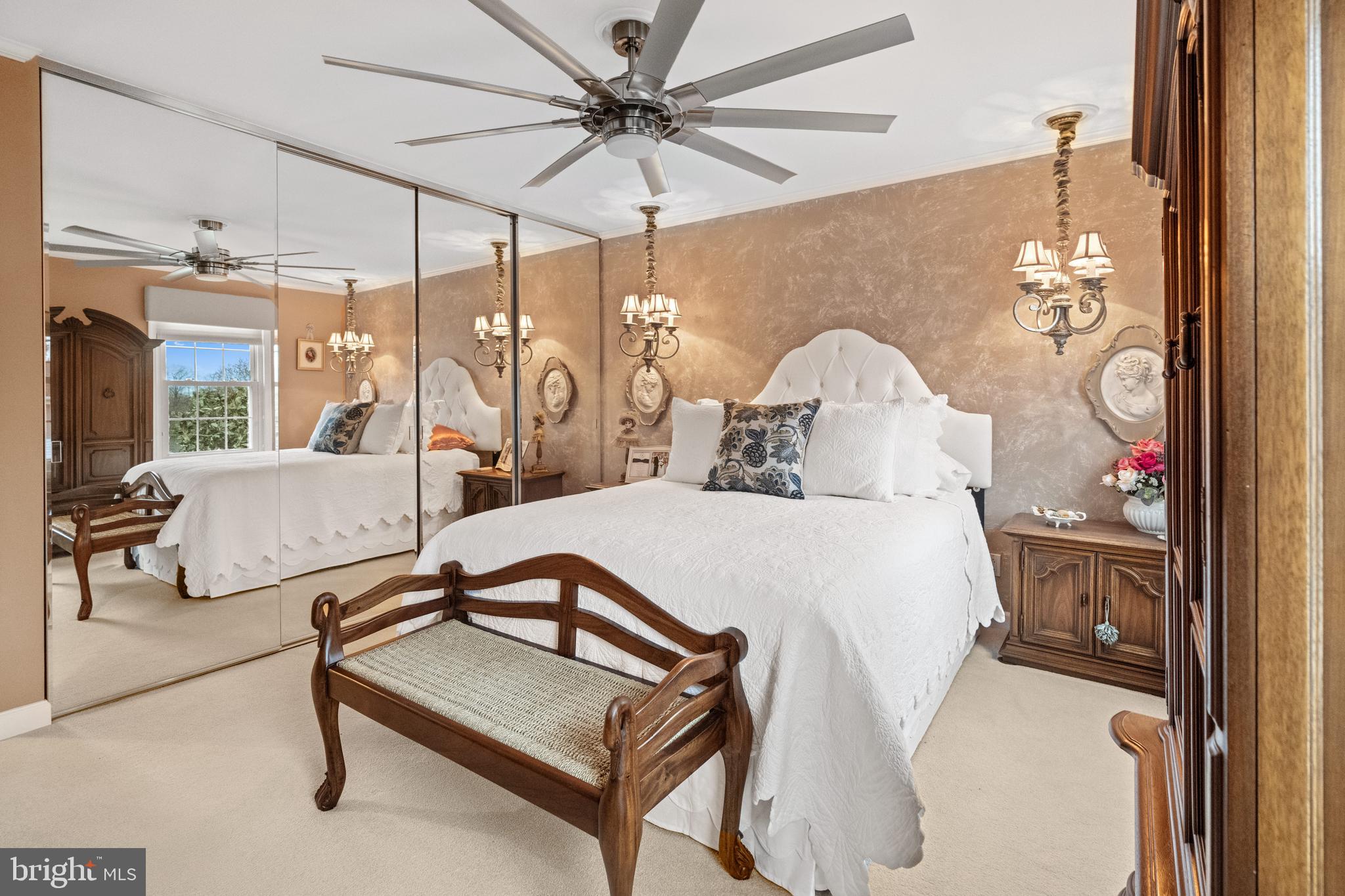 BOX HILL NORTH - Residential